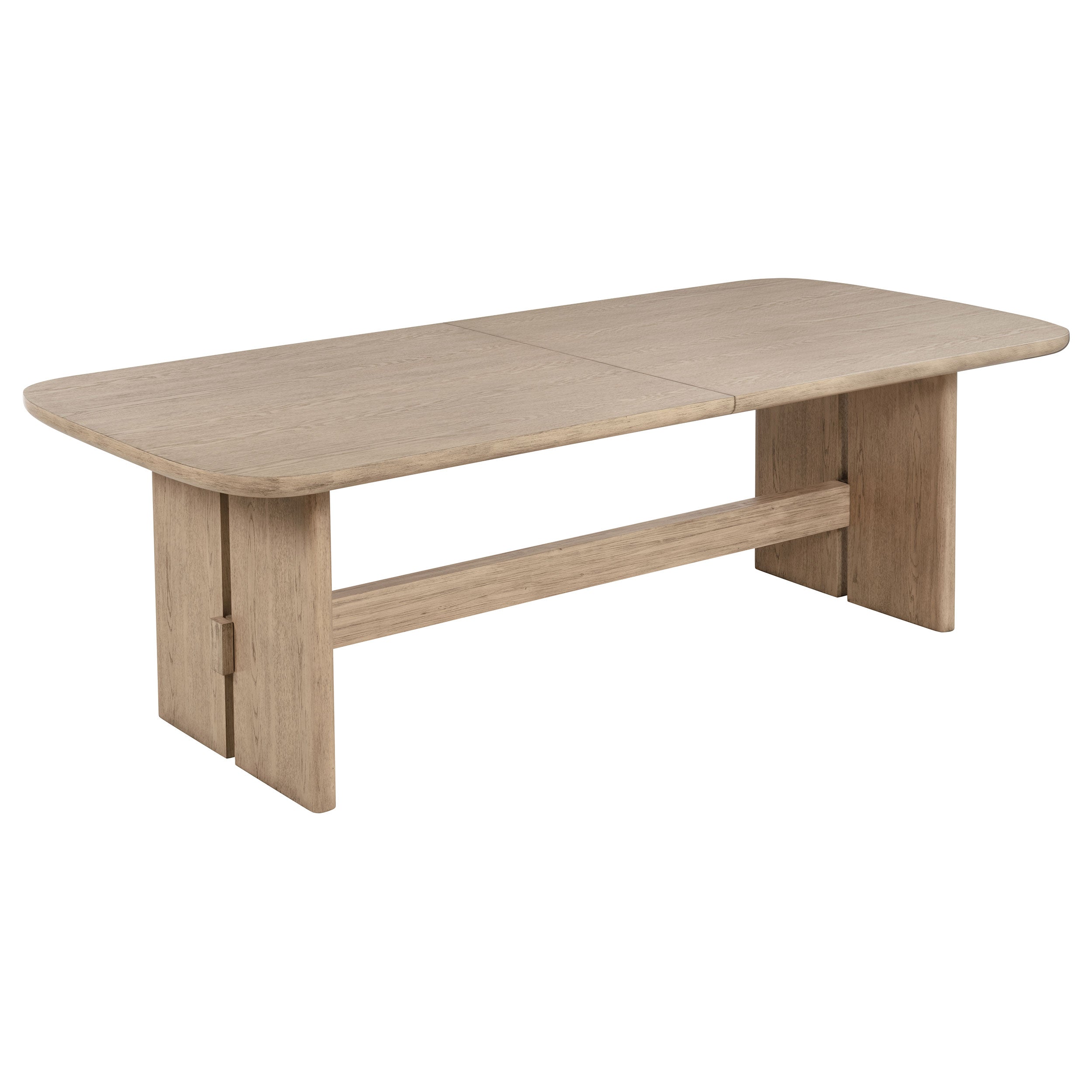 Kailani Dining Table