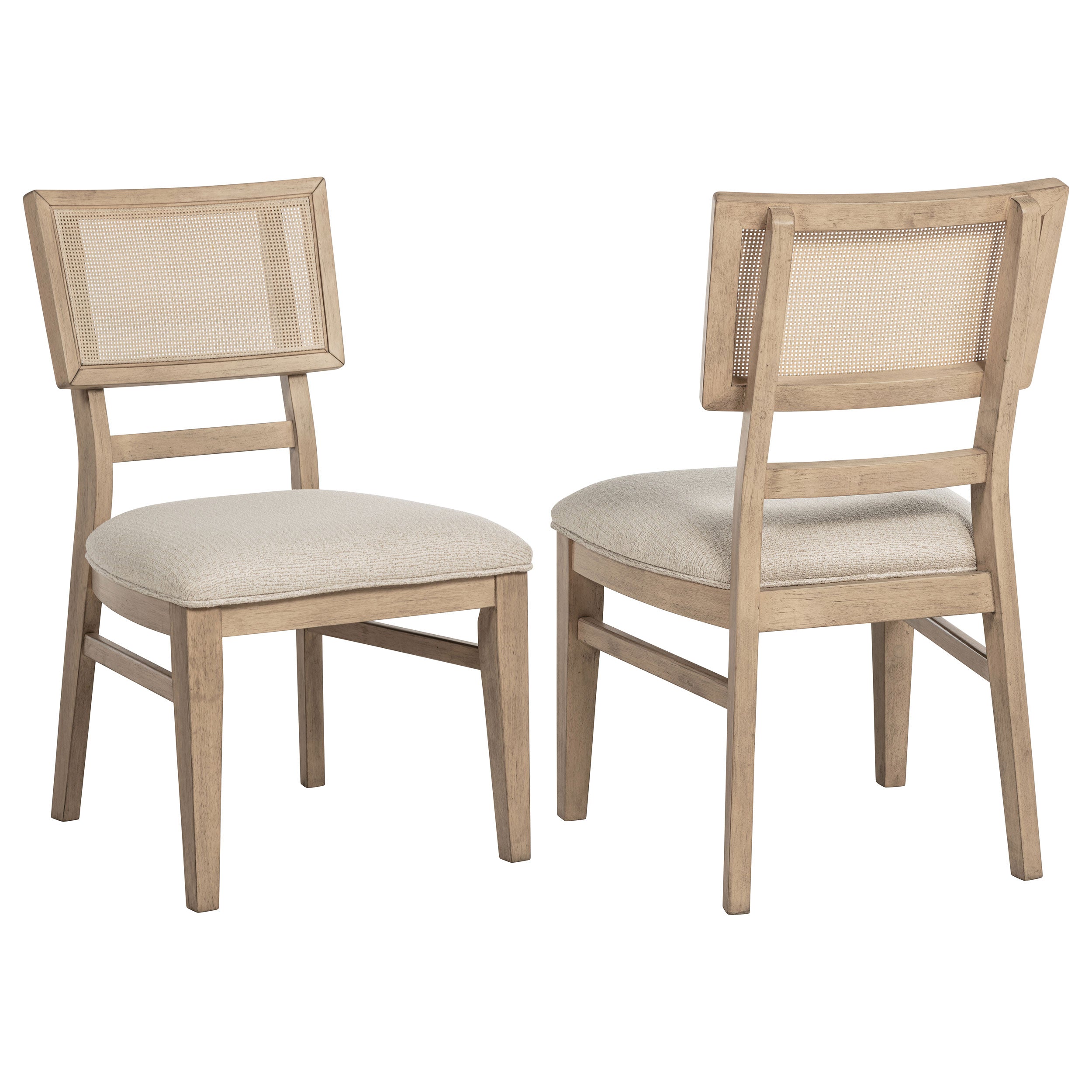 Kailani Side Chair image