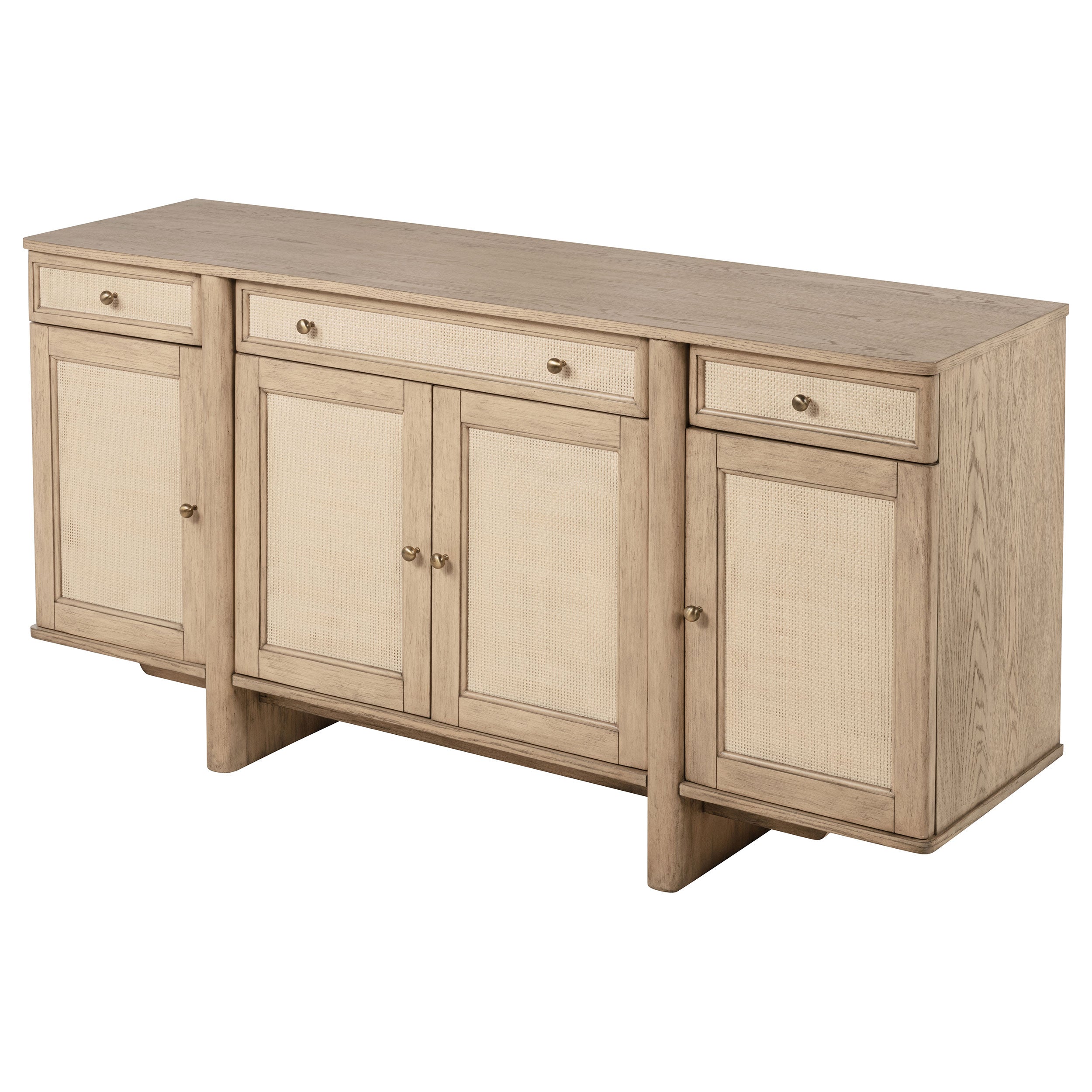 Kailani Sideboard