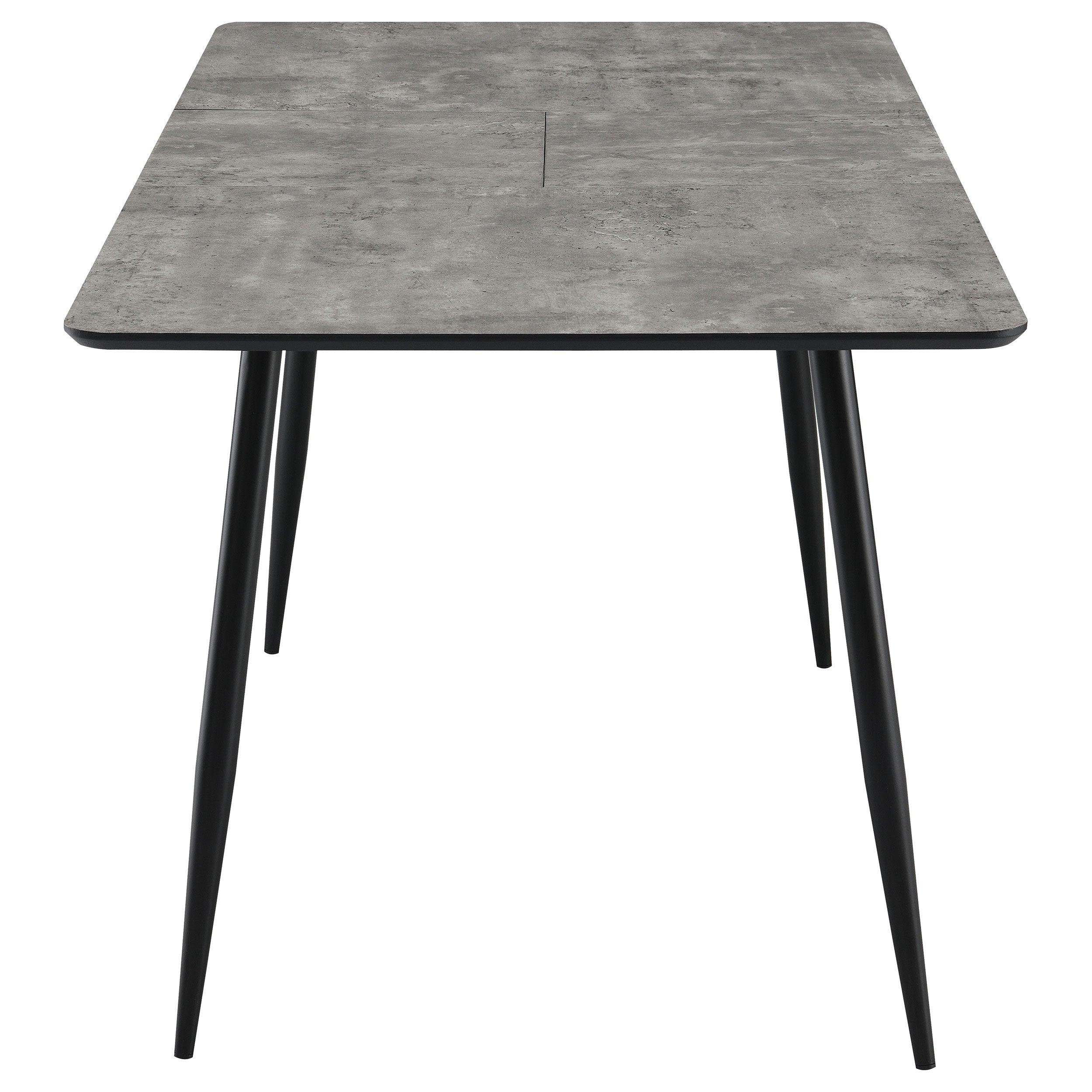 Horizon Dining Sets