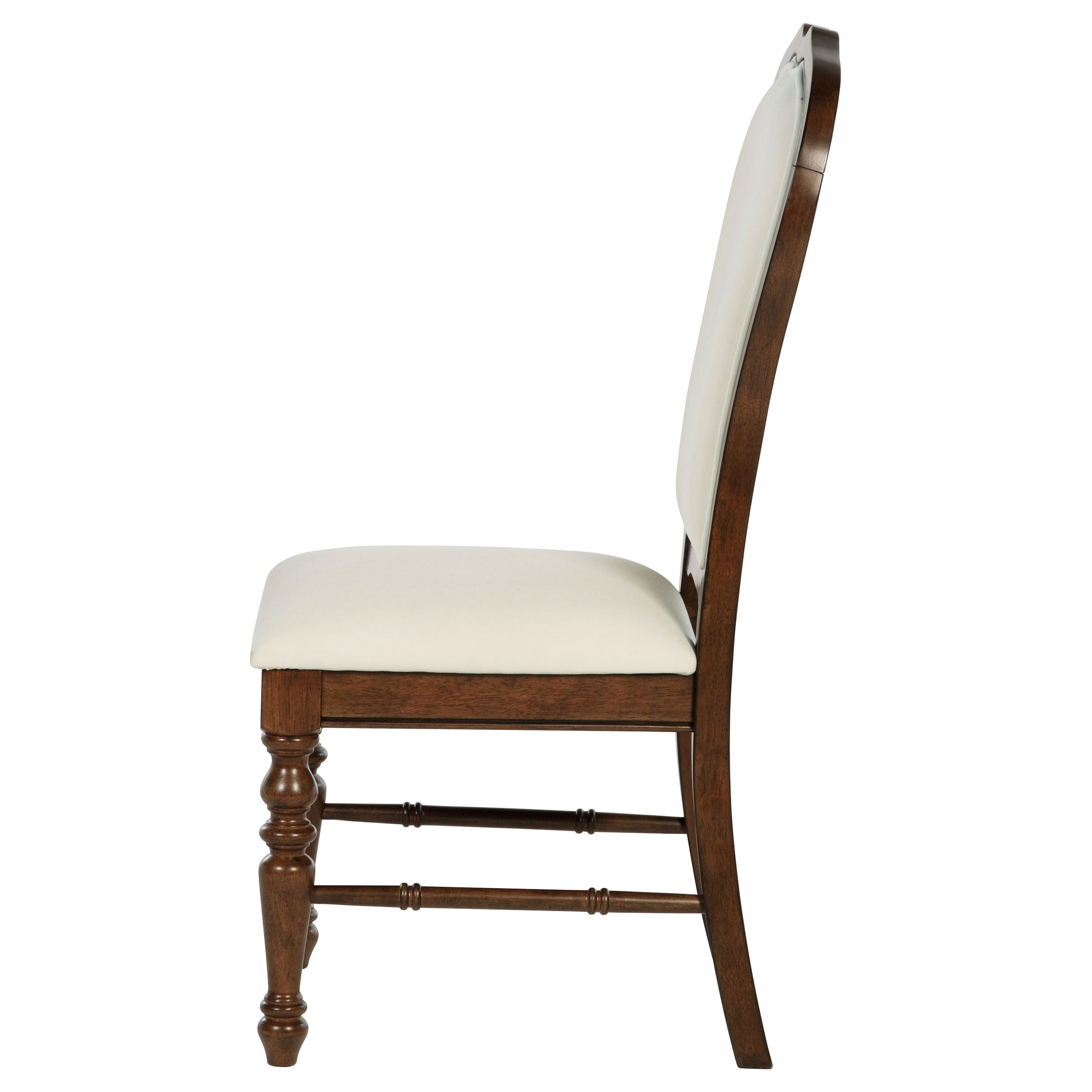 Landon Side Chair