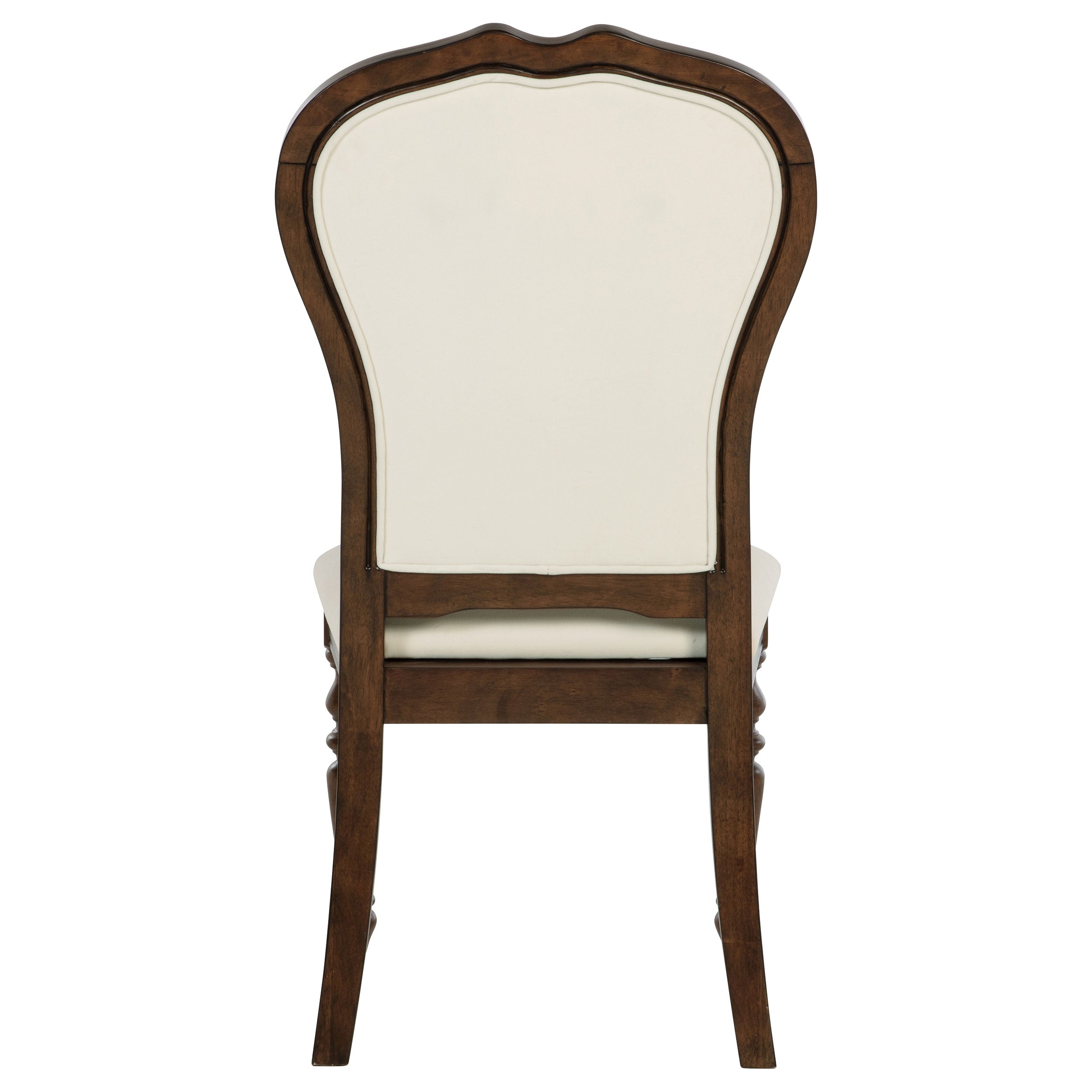 Landon Side Chair