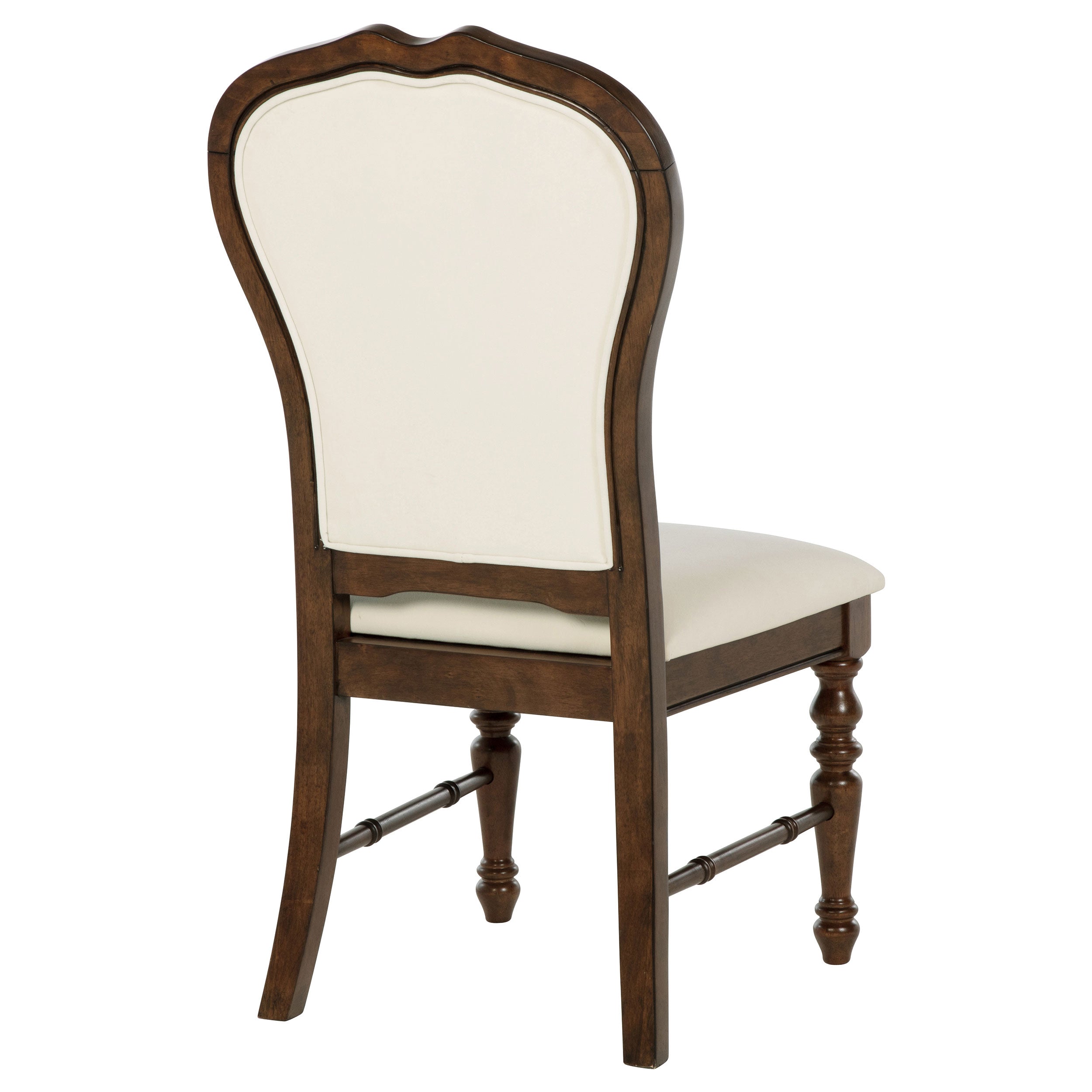 Landon Side Chair