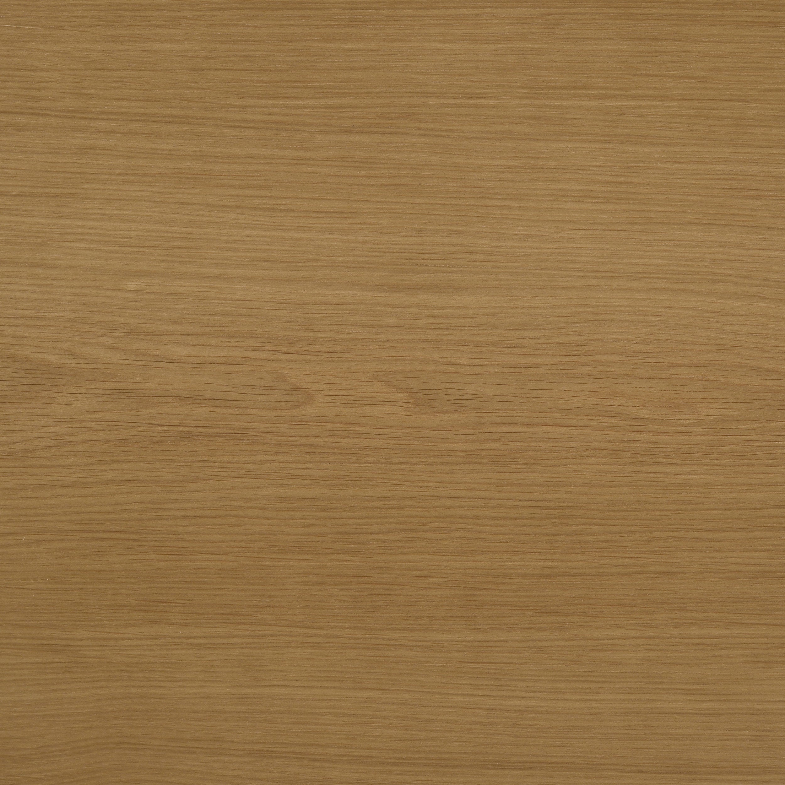 Hartville Dining Side Chair