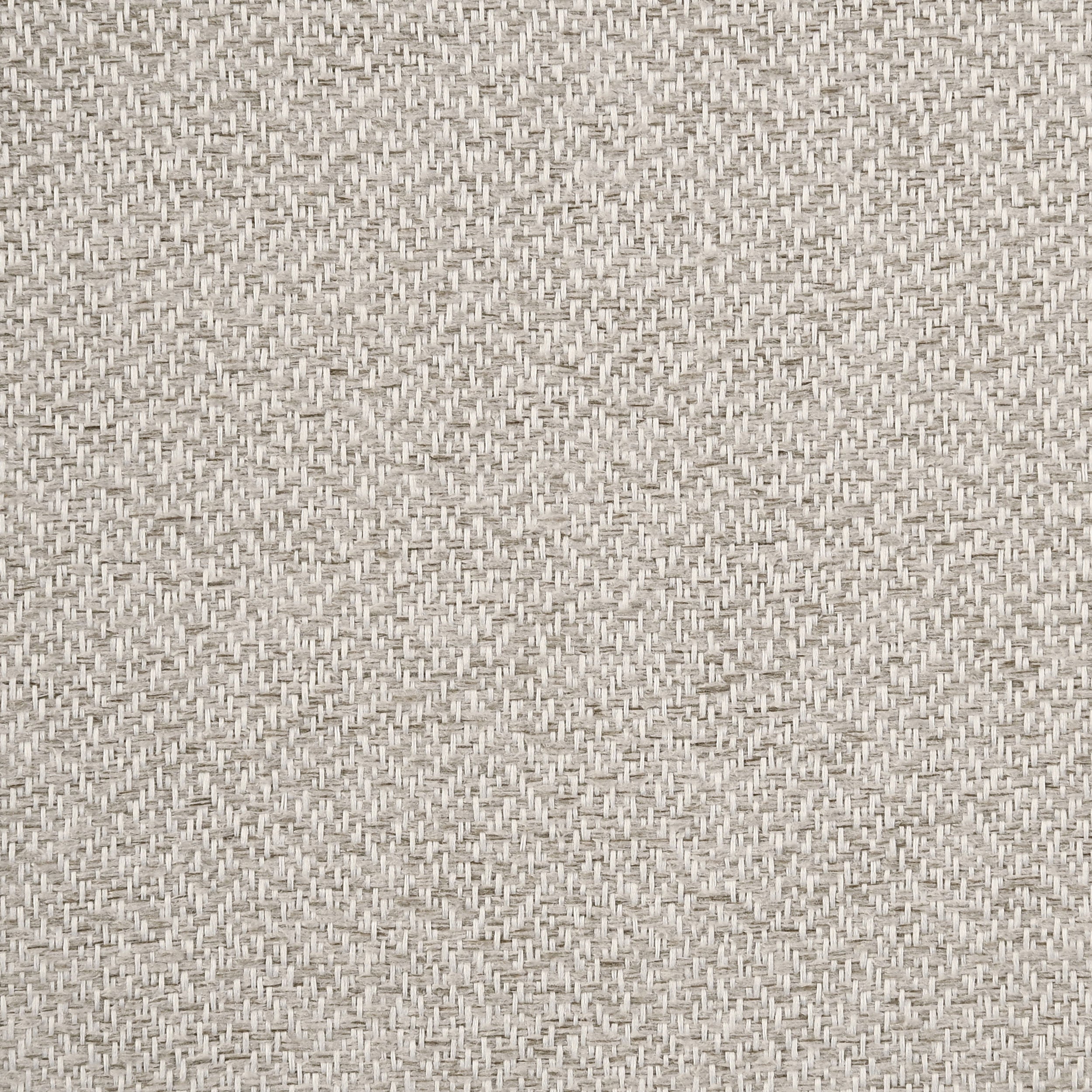 Hartville Dining Side Chair