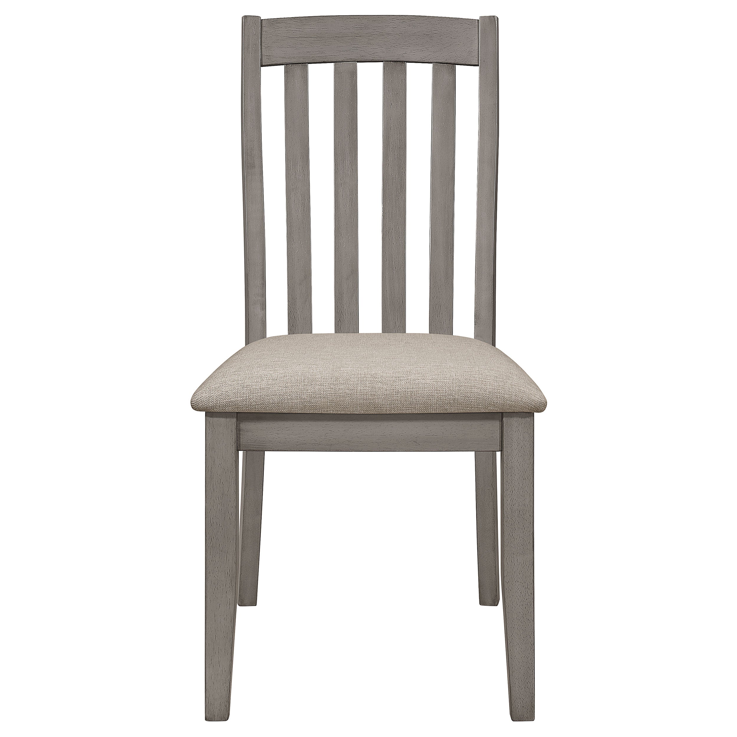 Nogales Side Chair