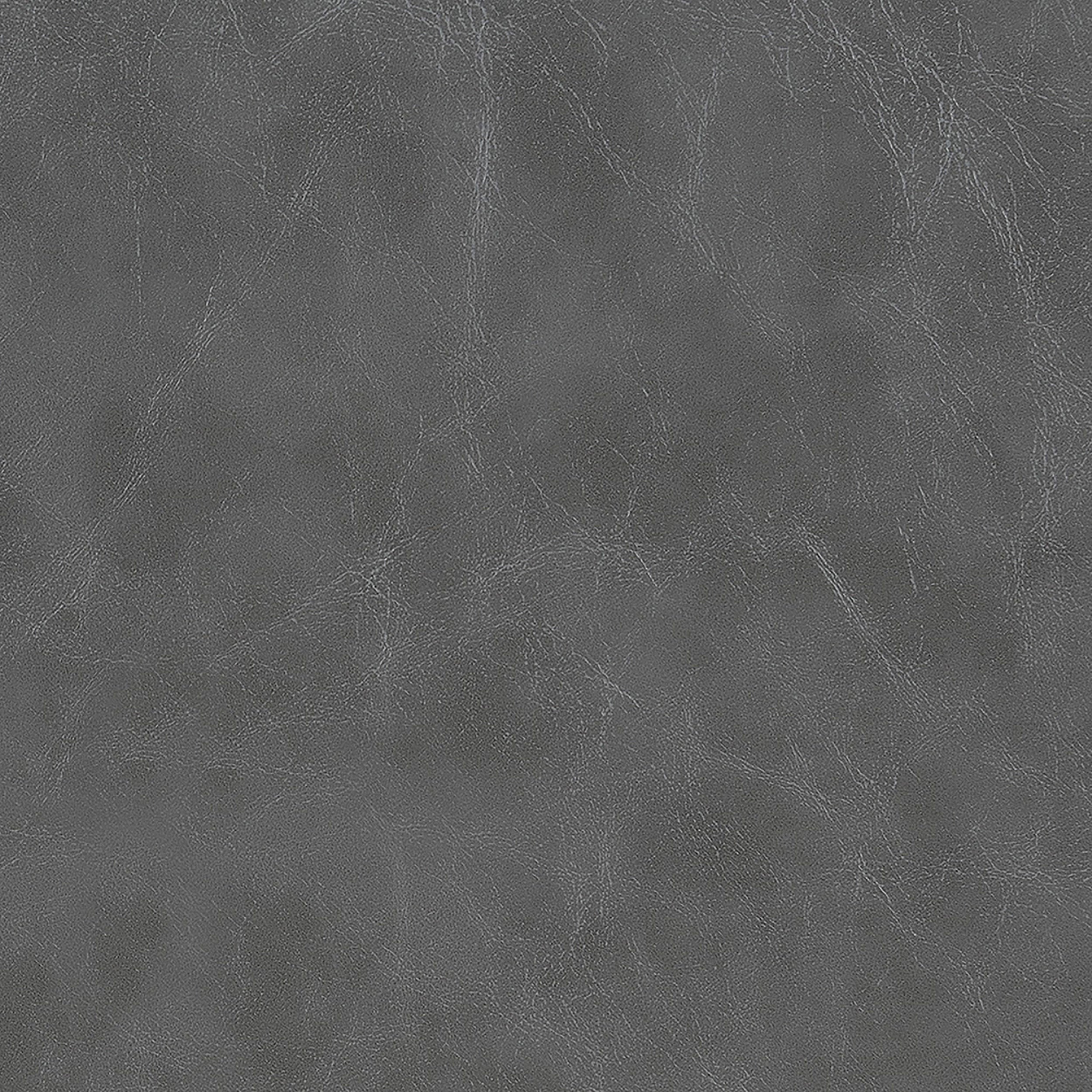 Brassie Swivel Dining Side Chair