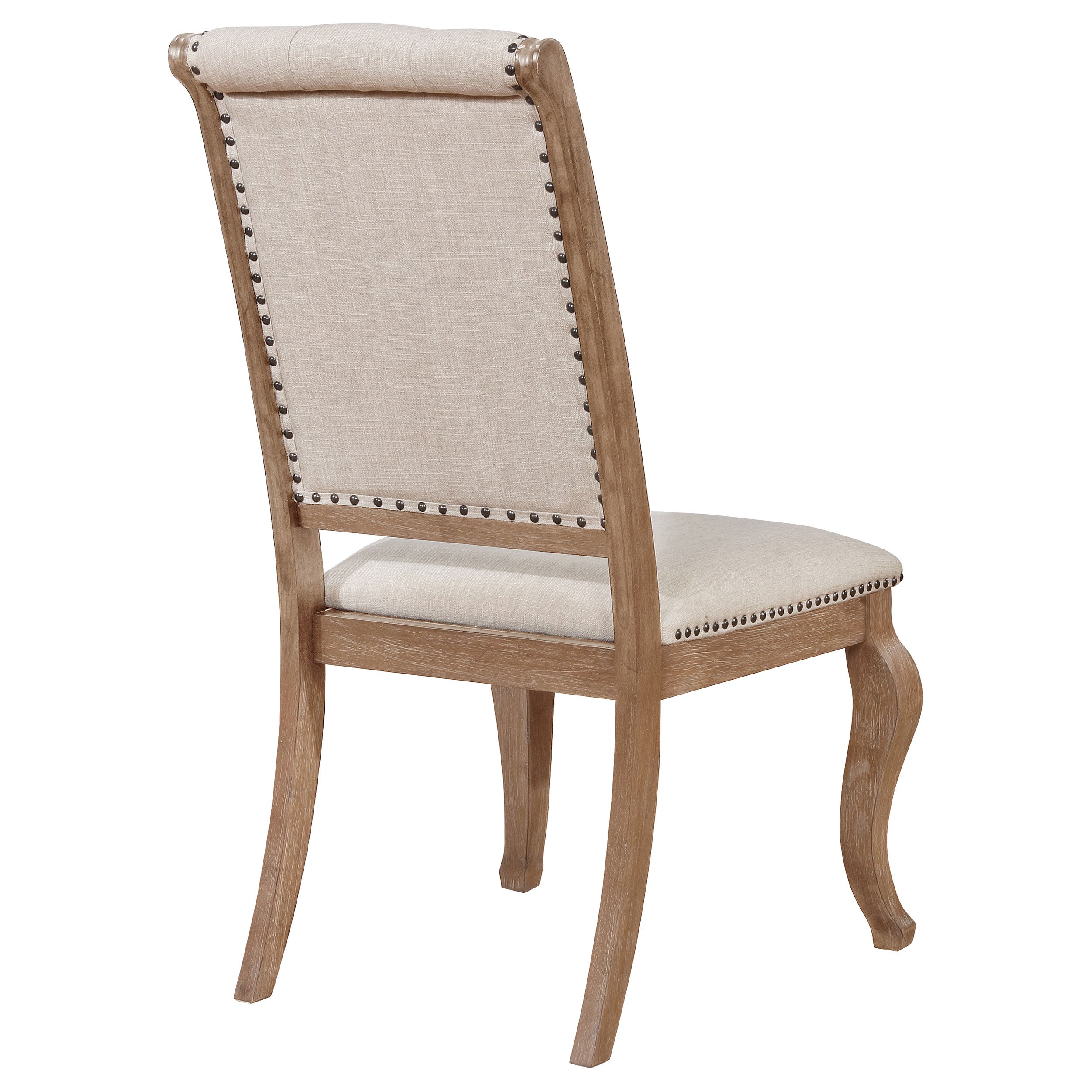 Brockway Side Chair