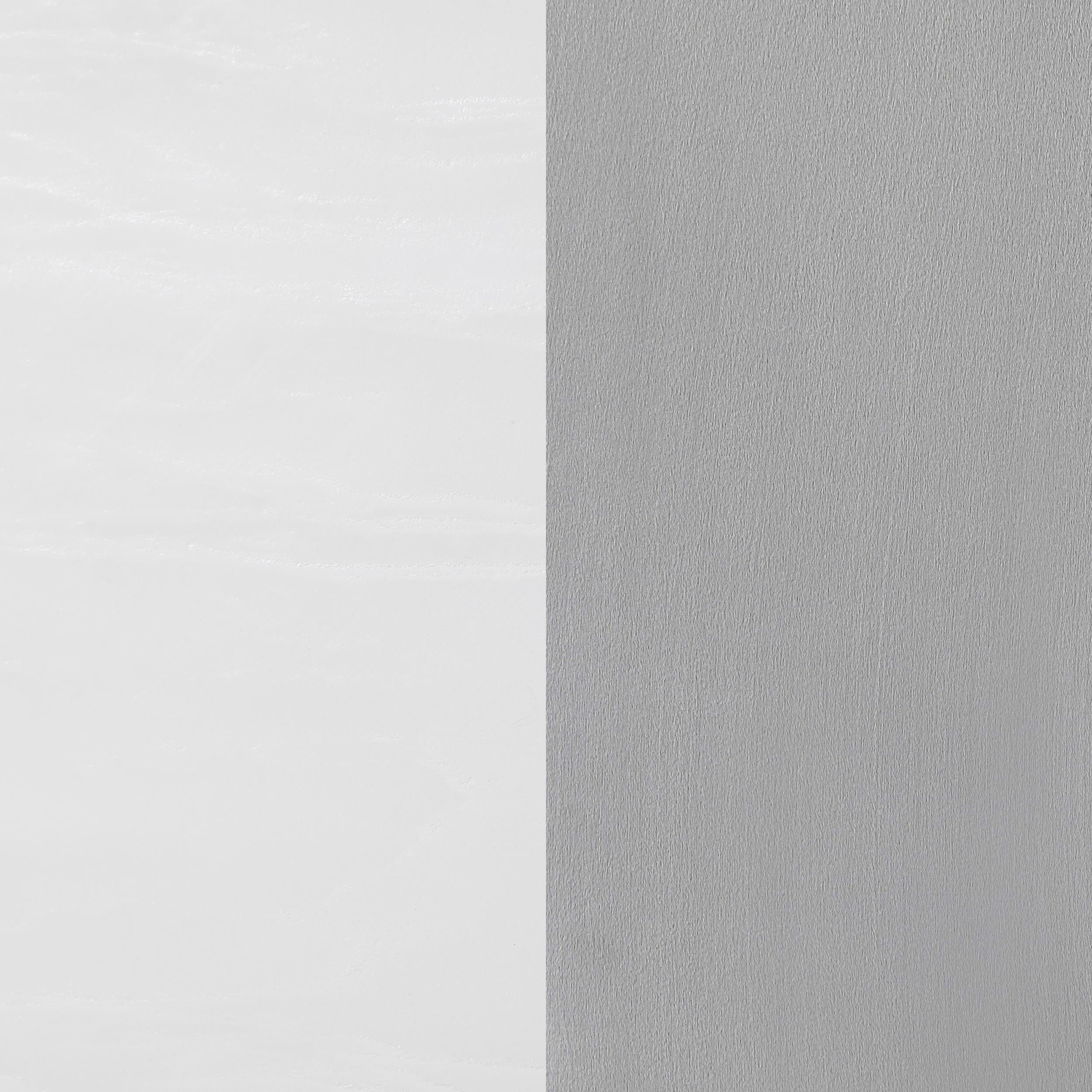 Kerwin Dining Room Set