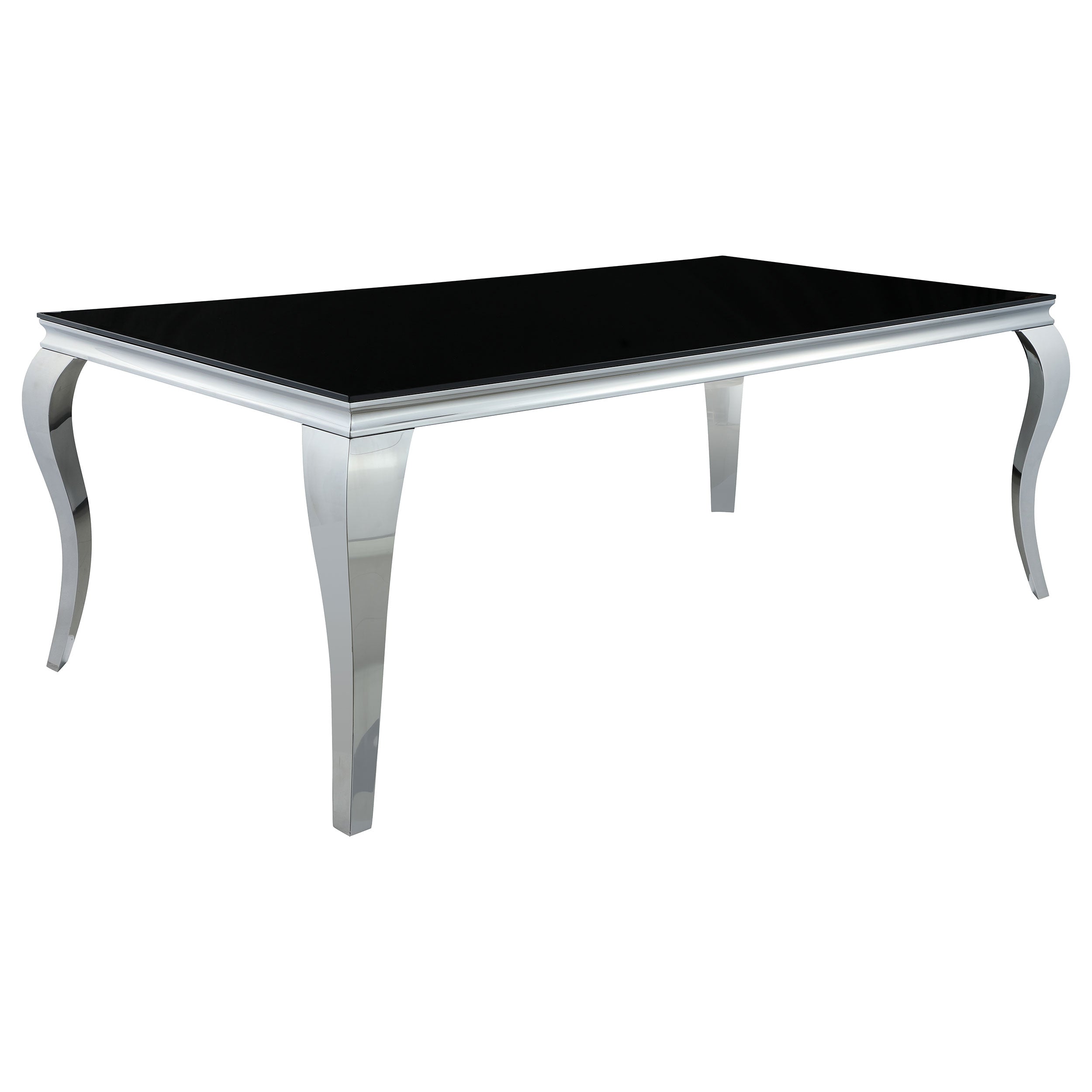 Carone 5 Dining Sets