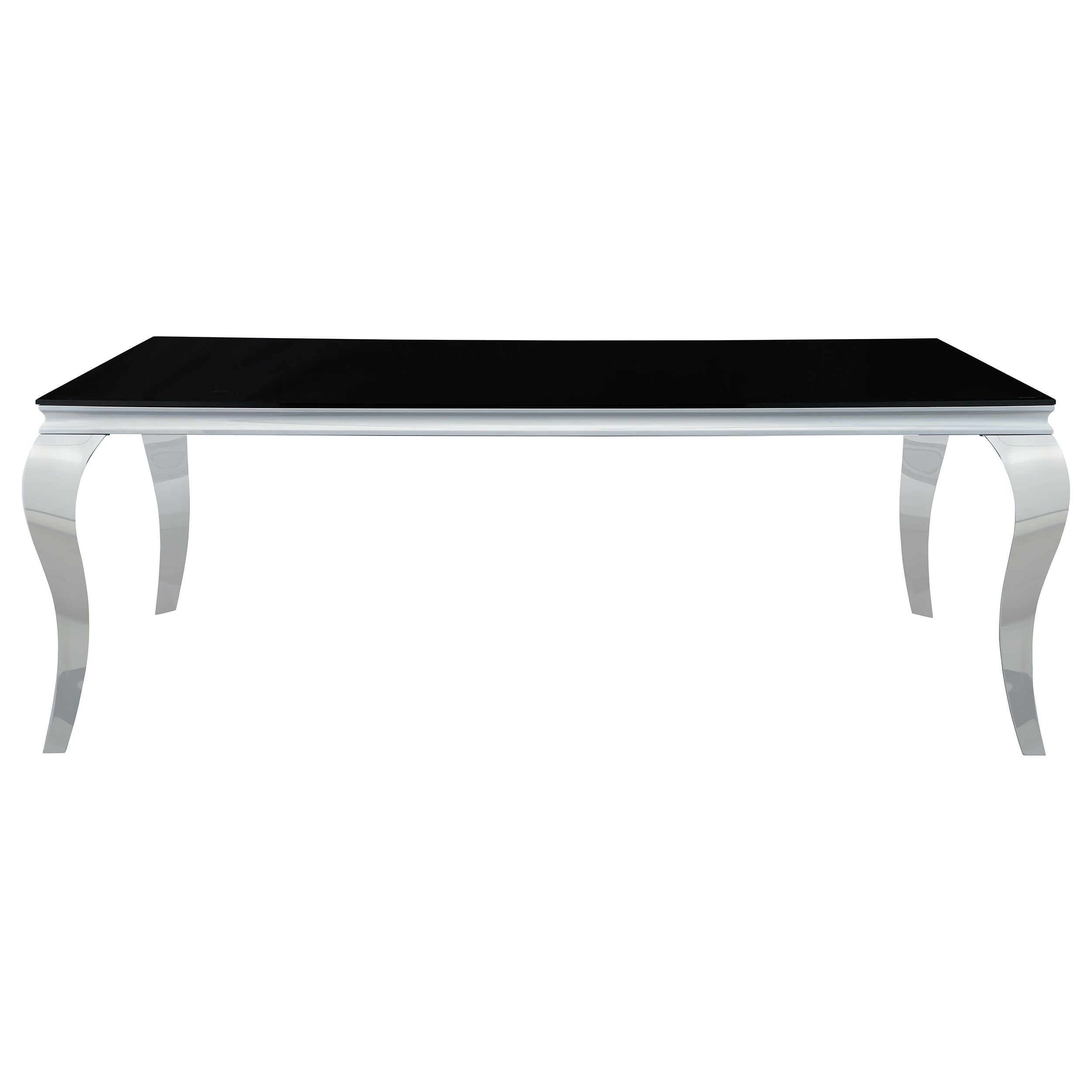 Carone 5 Dining Sets