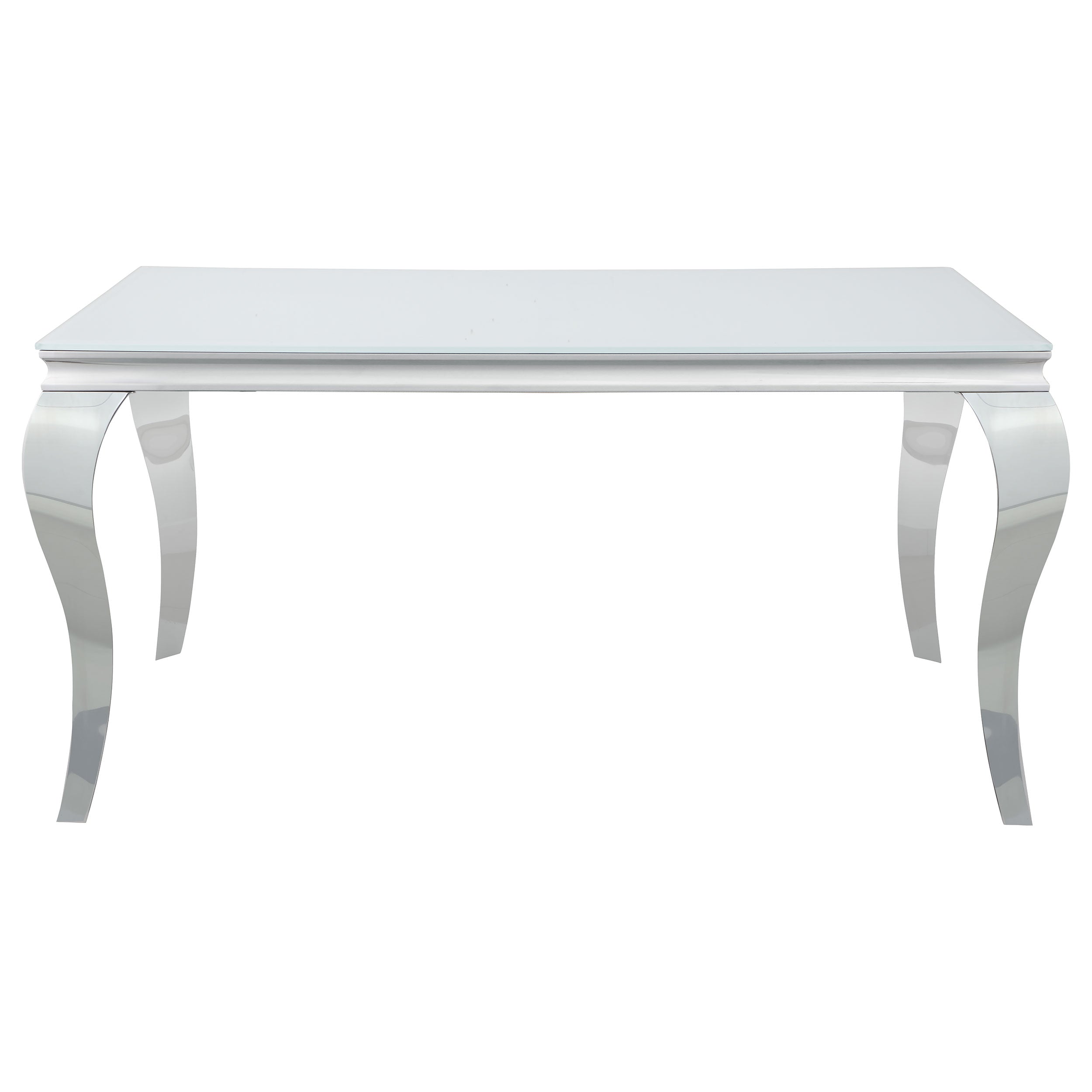 Carone 5 Pc Dining Sets