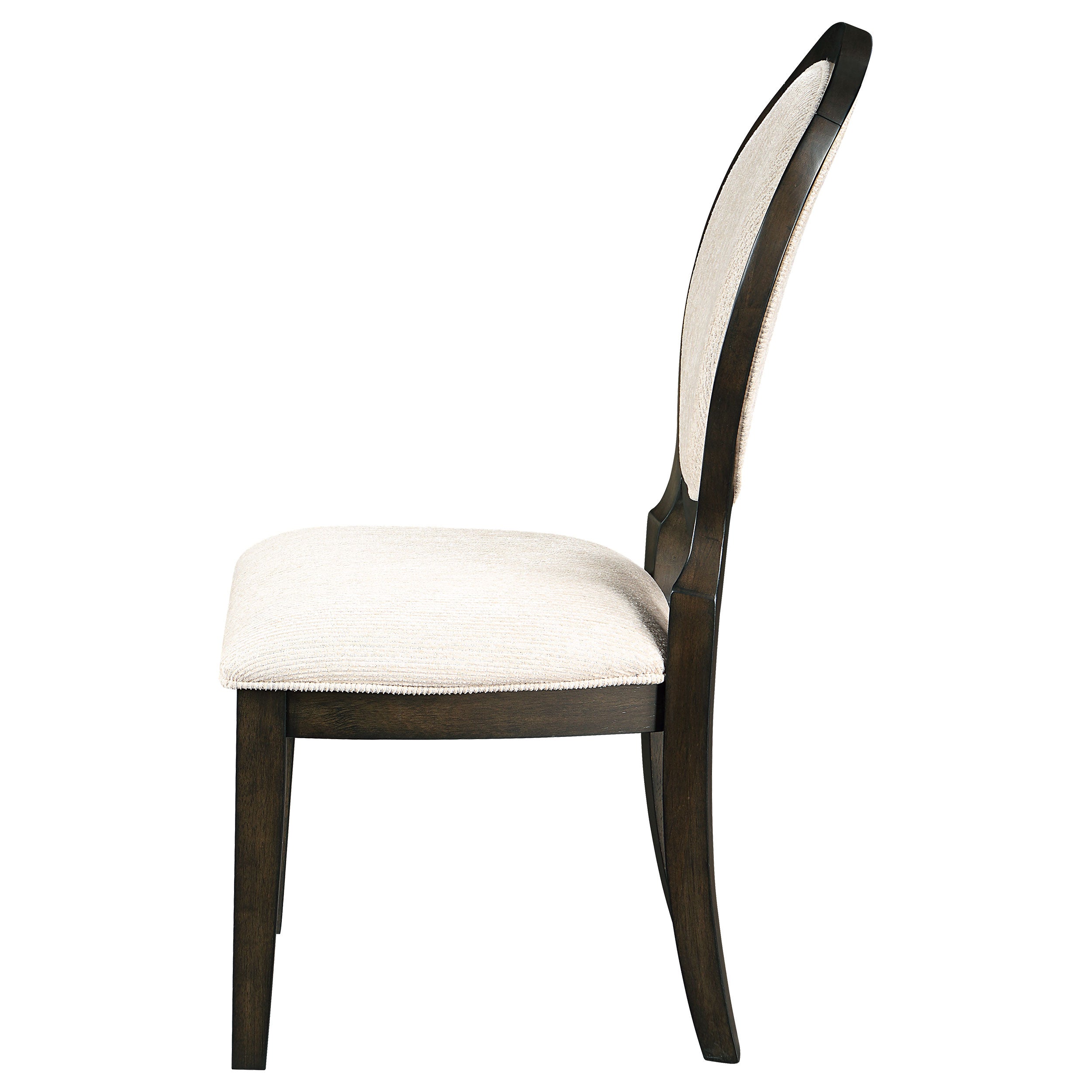 Twyla Side Chair