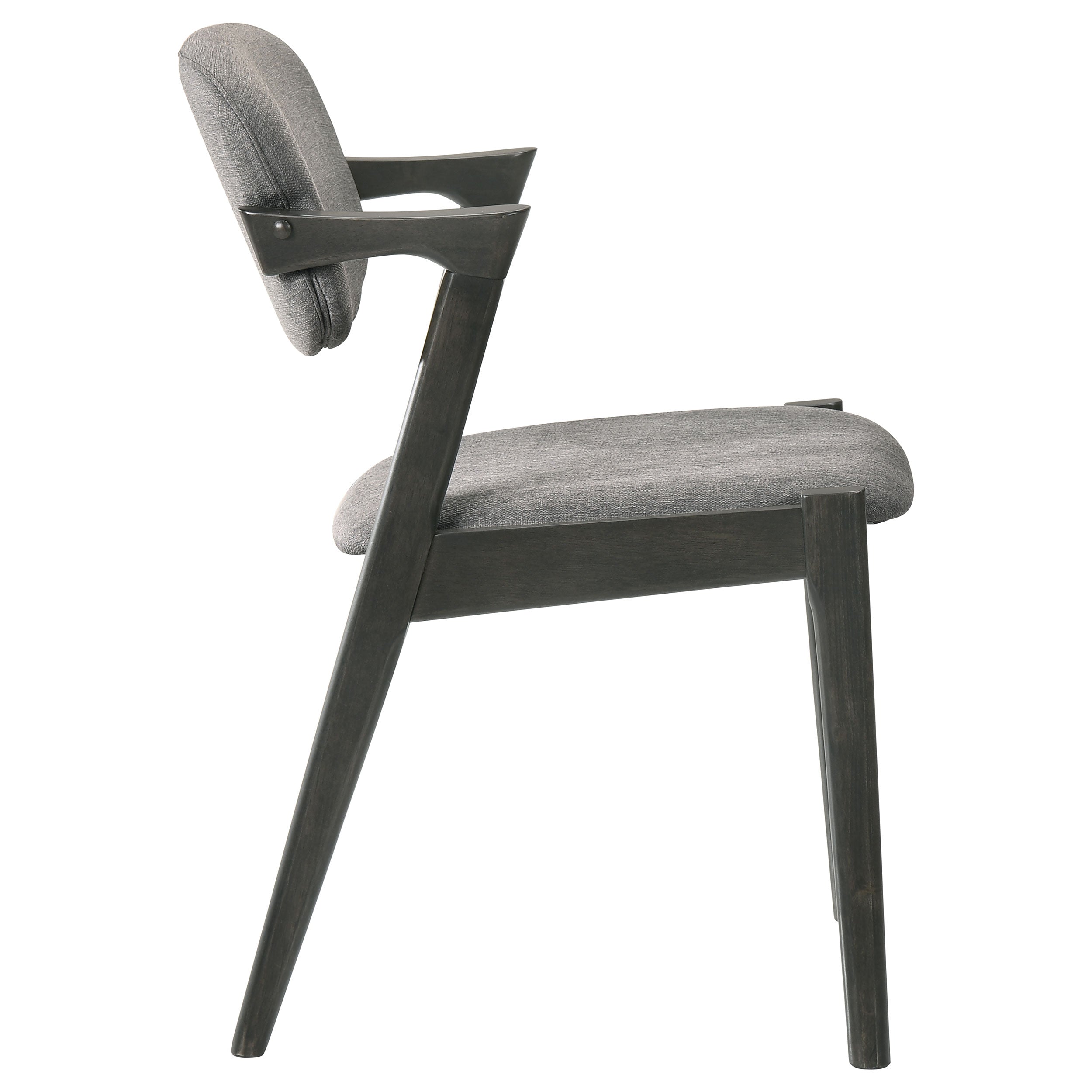 Stevie Dining Sets