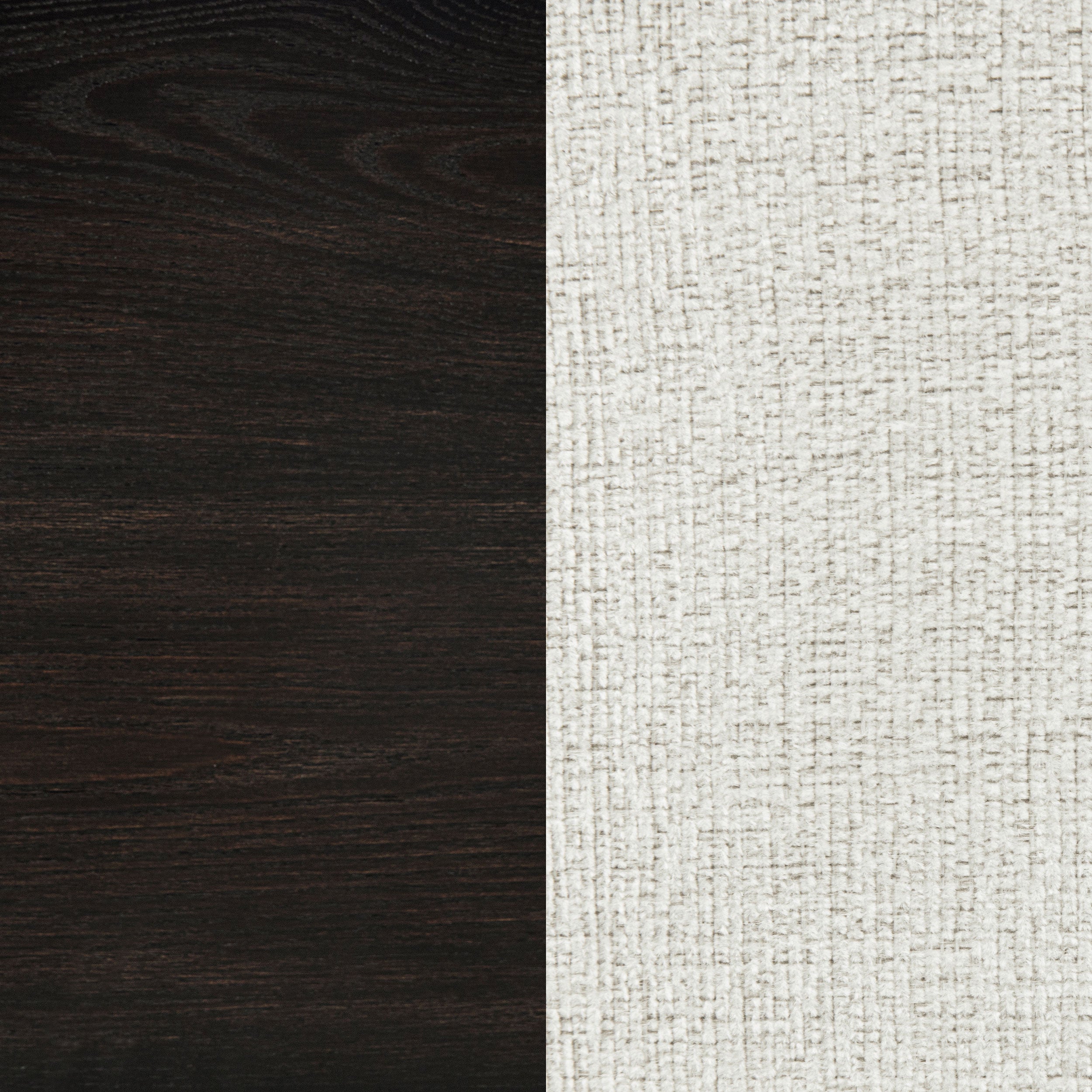 Leandro Dining Side Chair