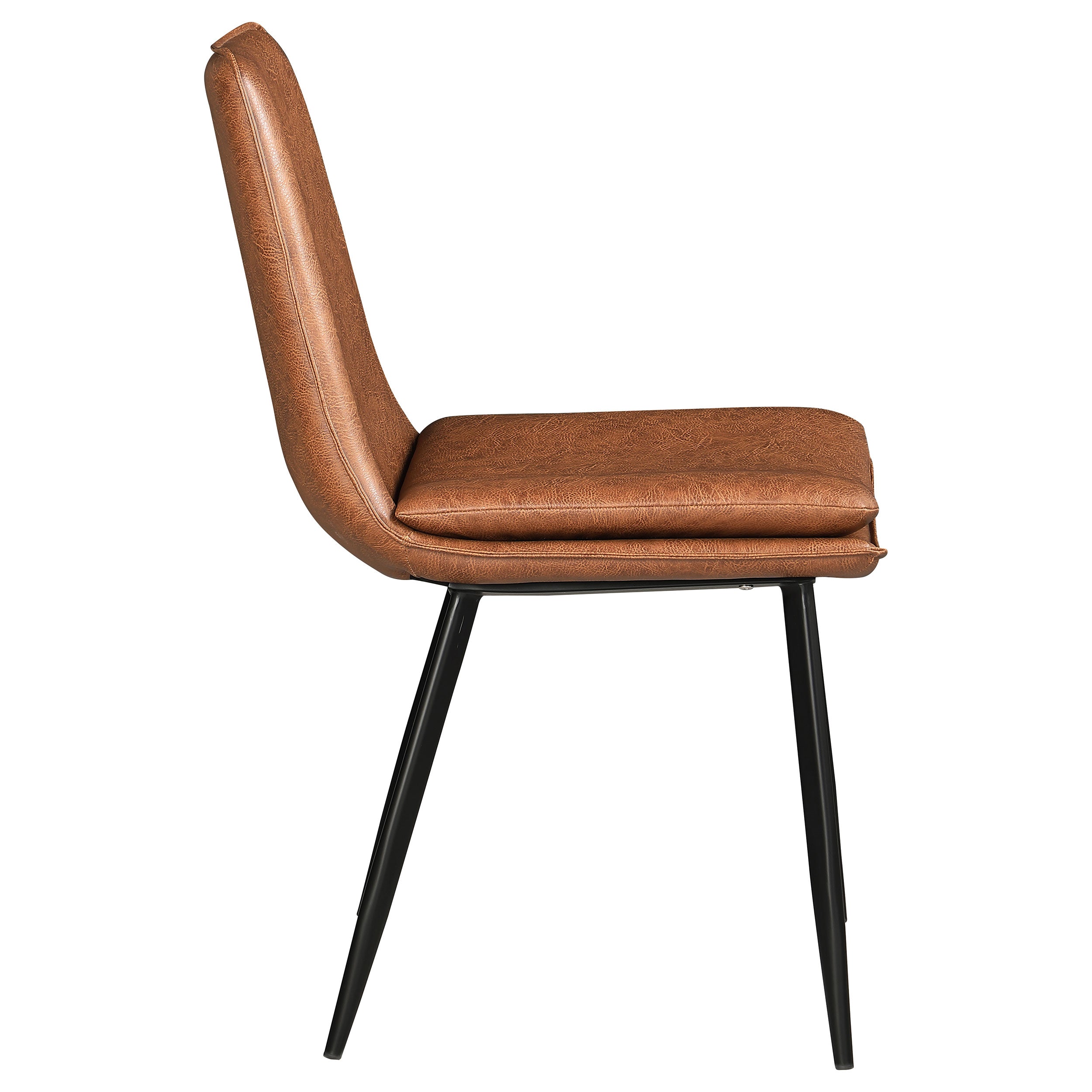 Ortega Side Chair