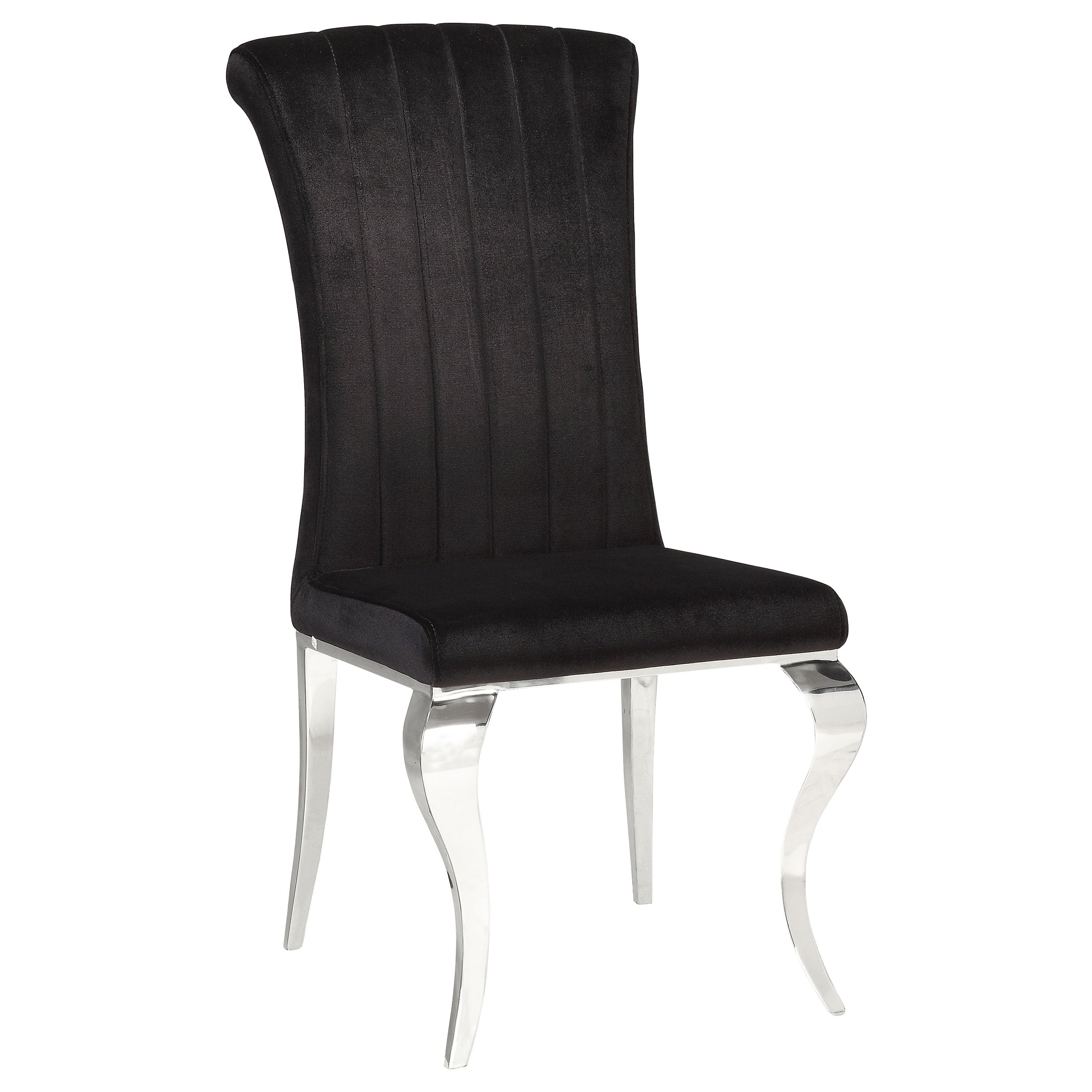 Marilyn 5 Pc Dining Sets