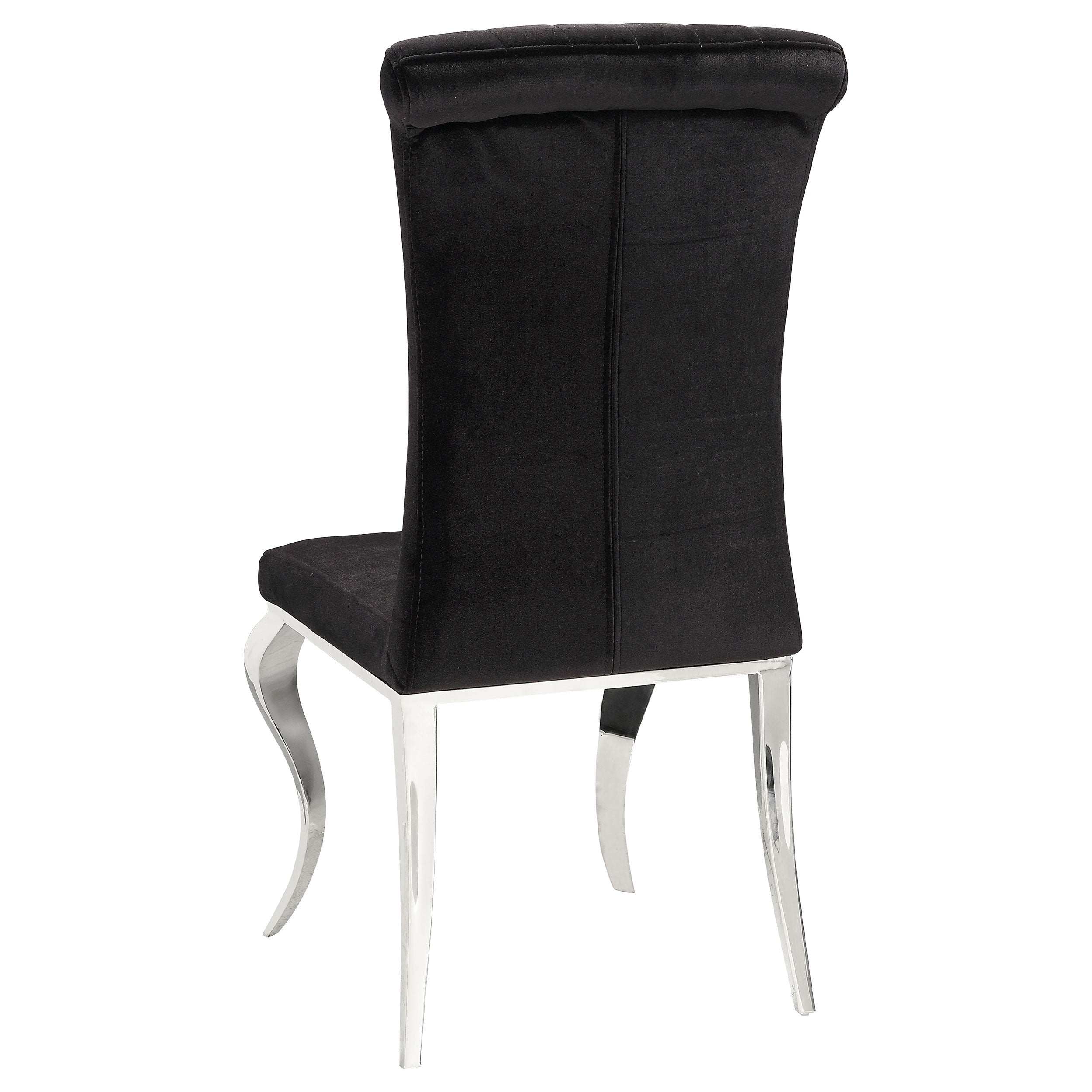 Marilyn 5 Pc Dining Sets