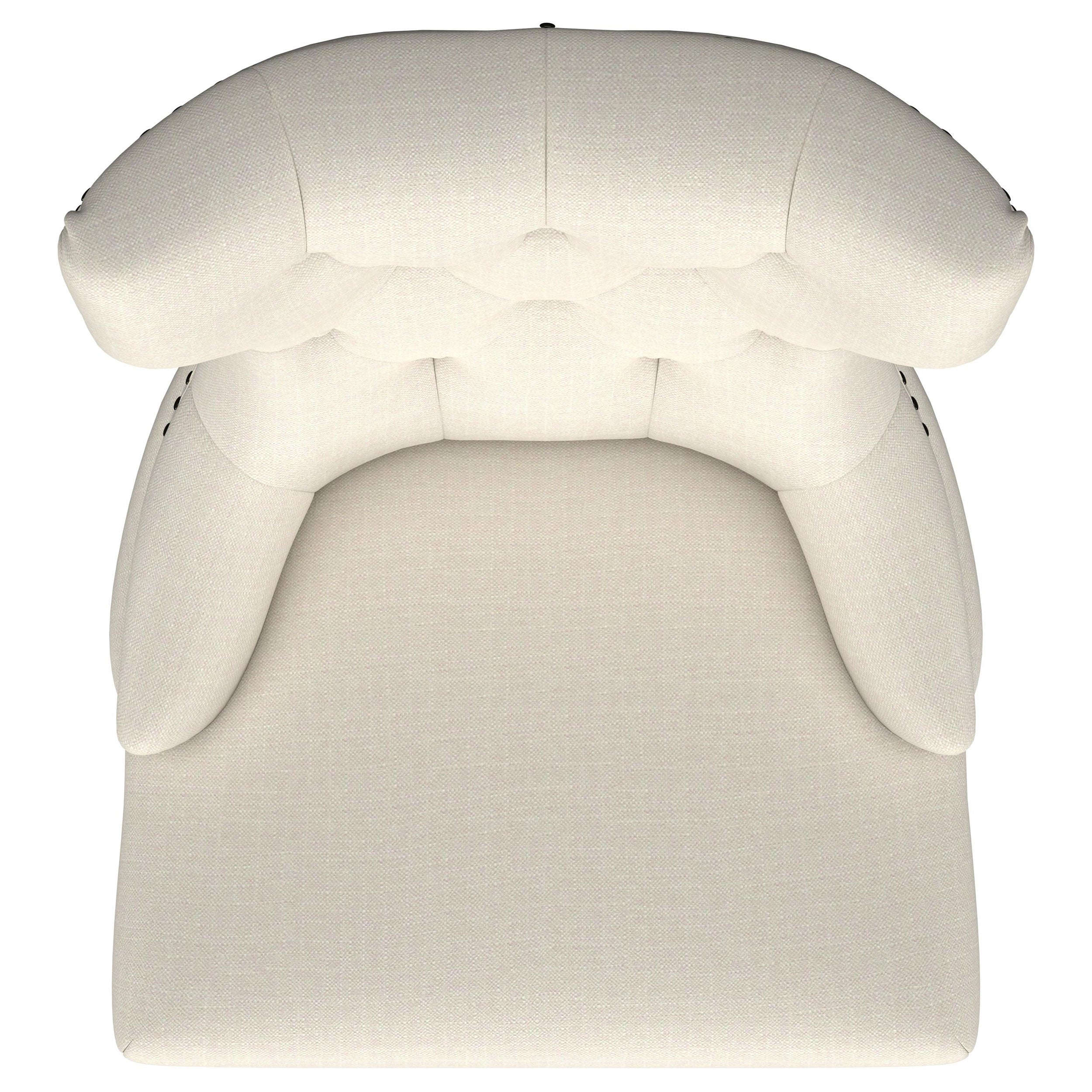 Baney Dining Side Chair