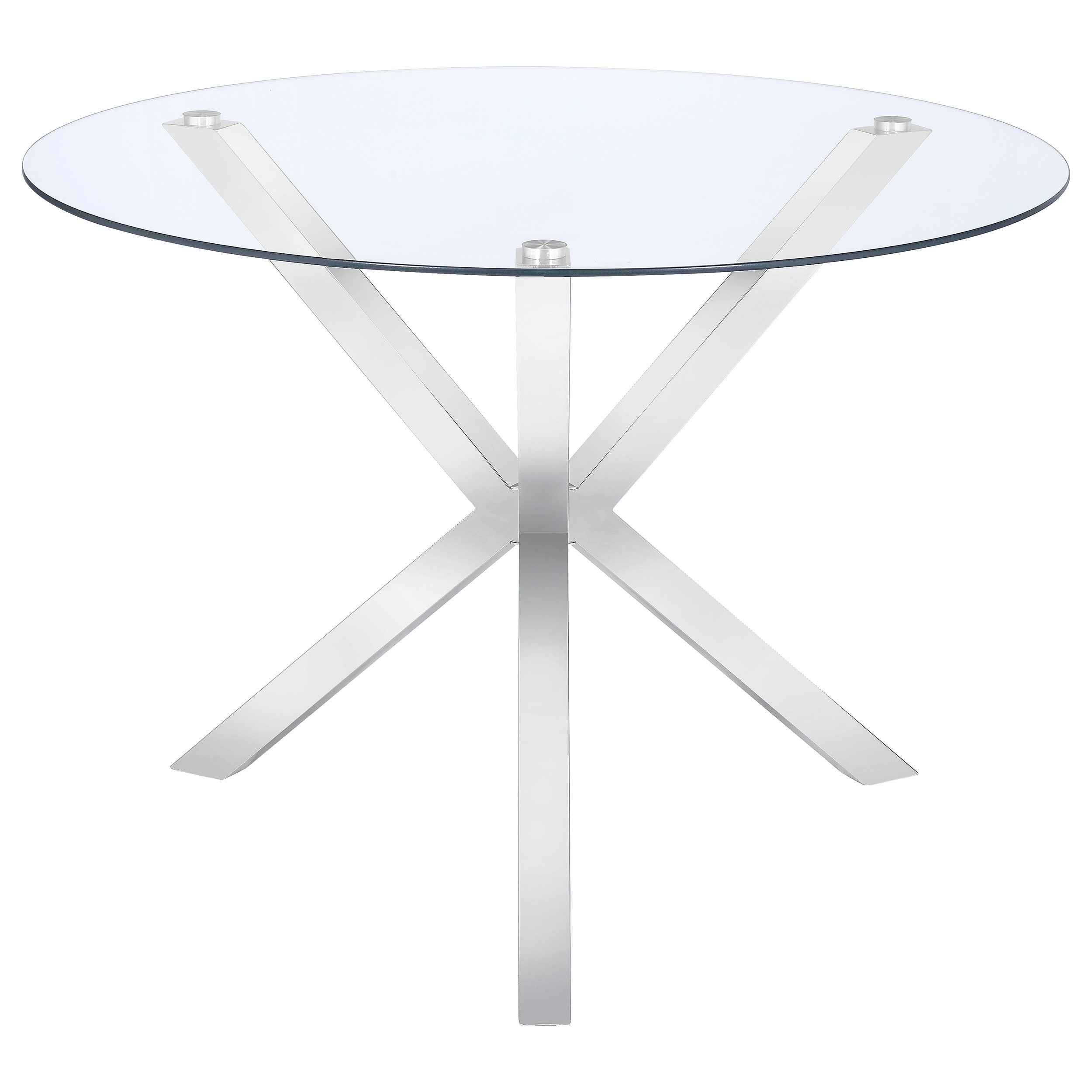 Vance Dining Table