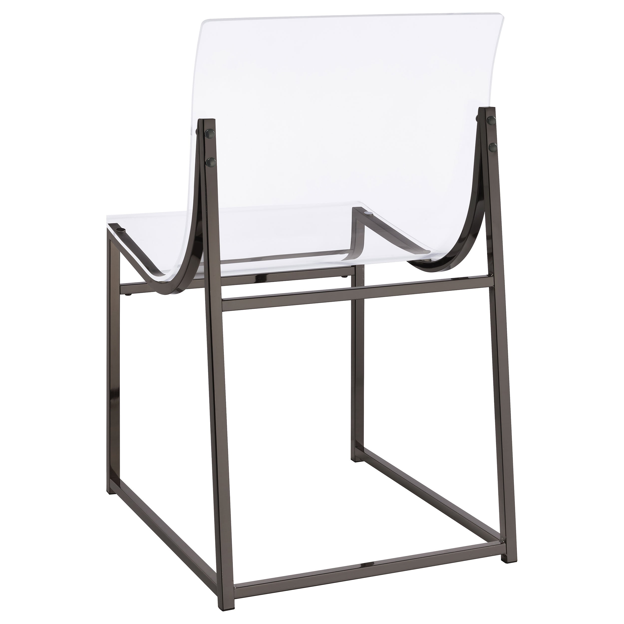 Adino Side Chair