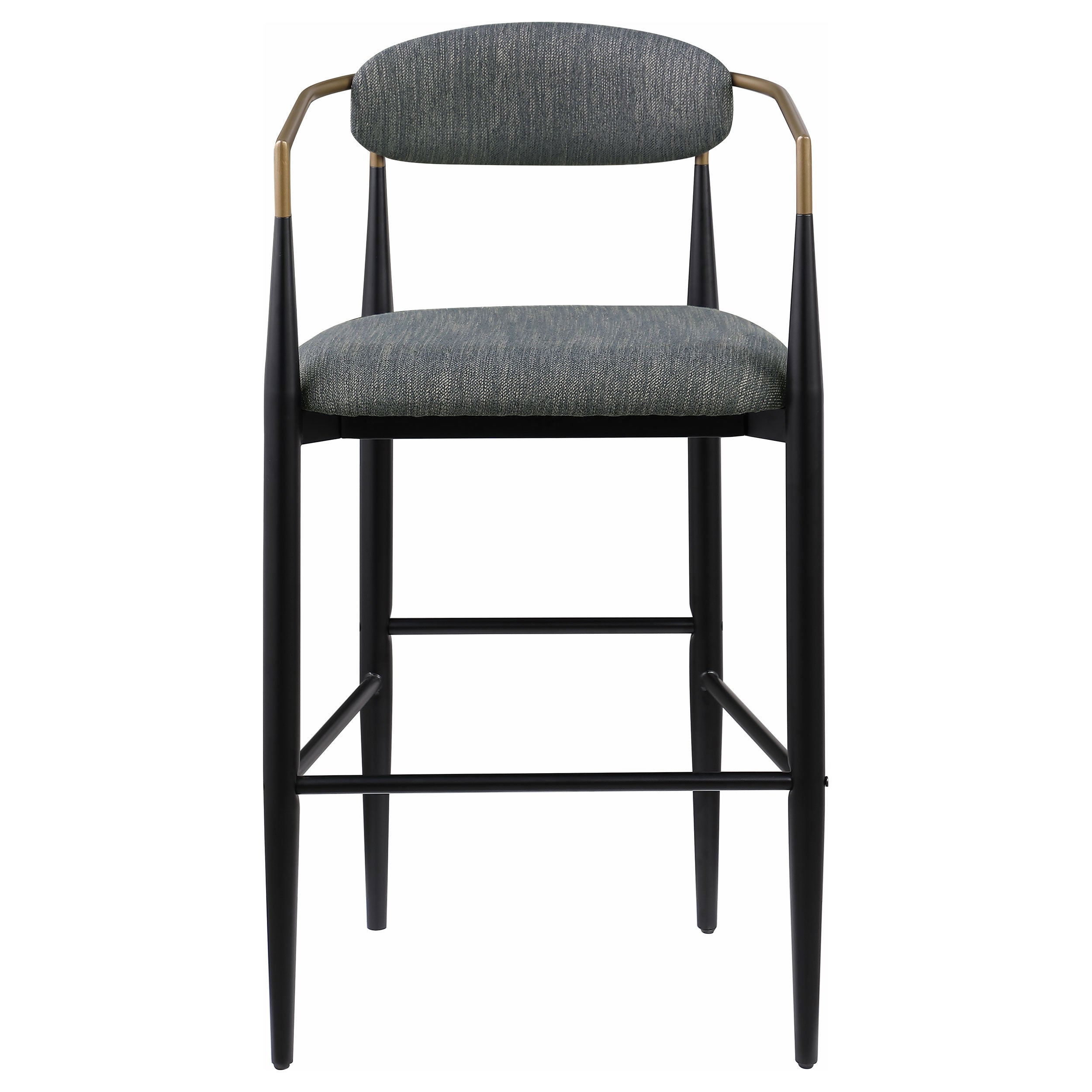 Tina Bar Stool