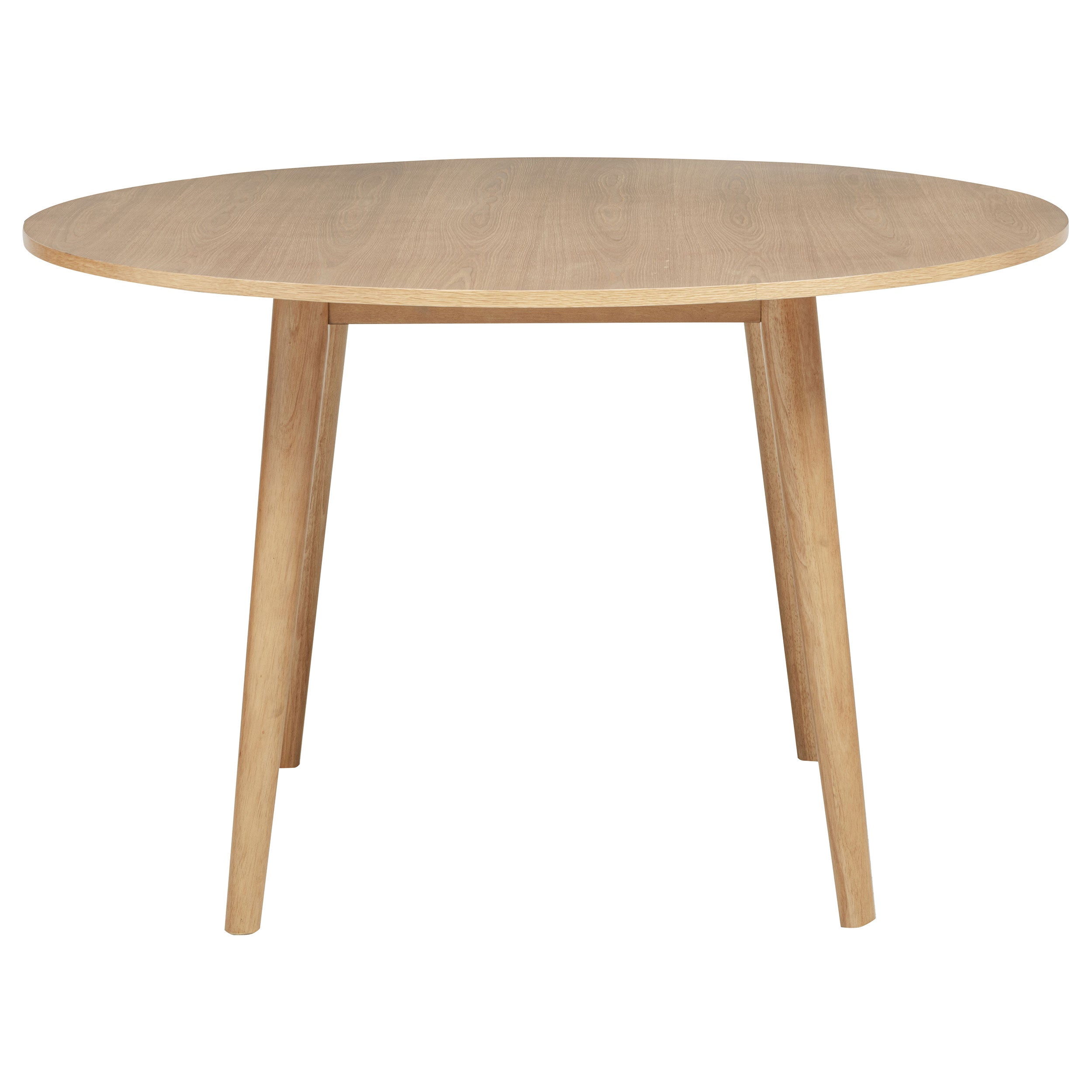 Andrews Dining Table