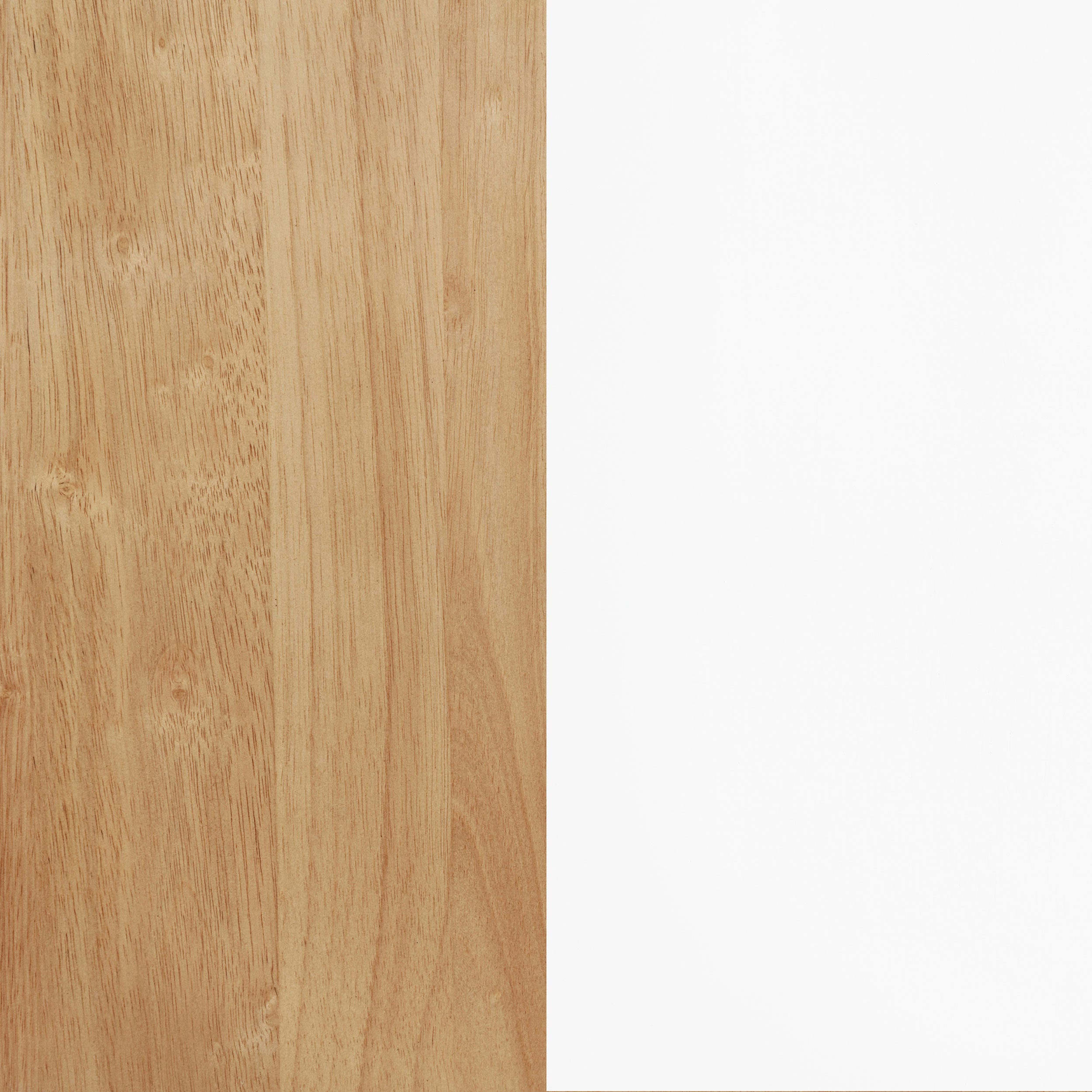 Andrews Dining Table