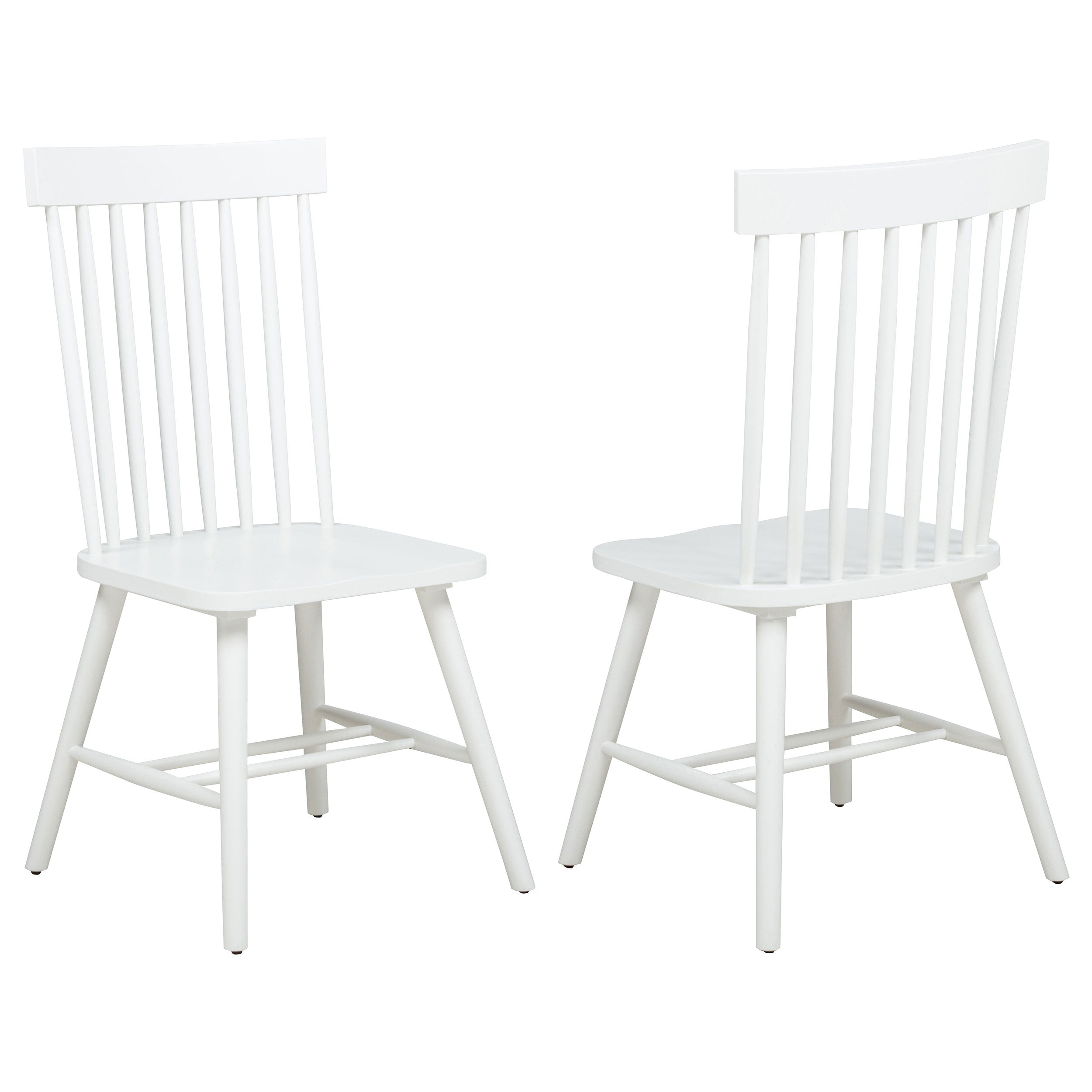 Andrews Dining Side Chair