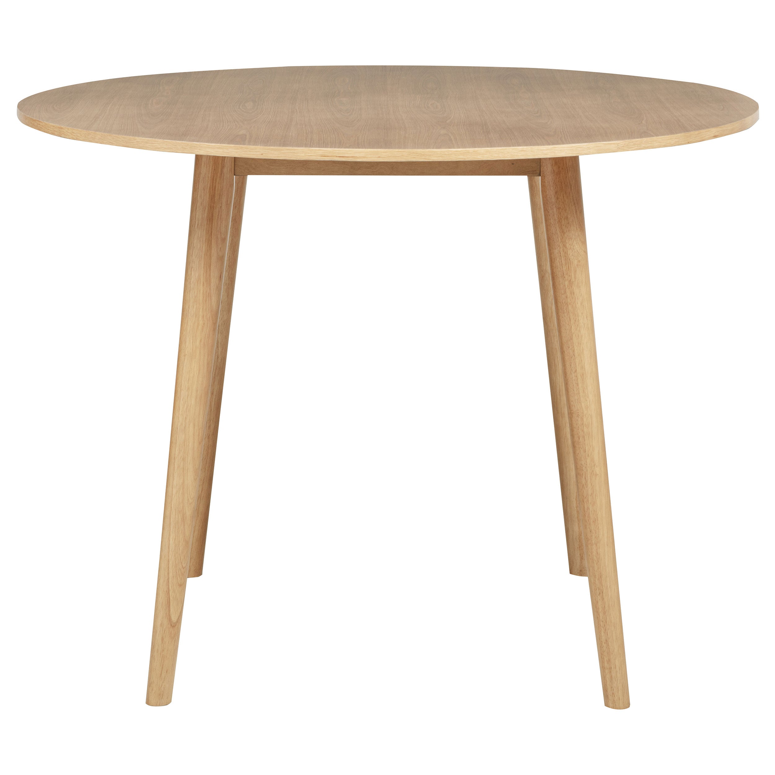 Andrews Counter Height Dining Table