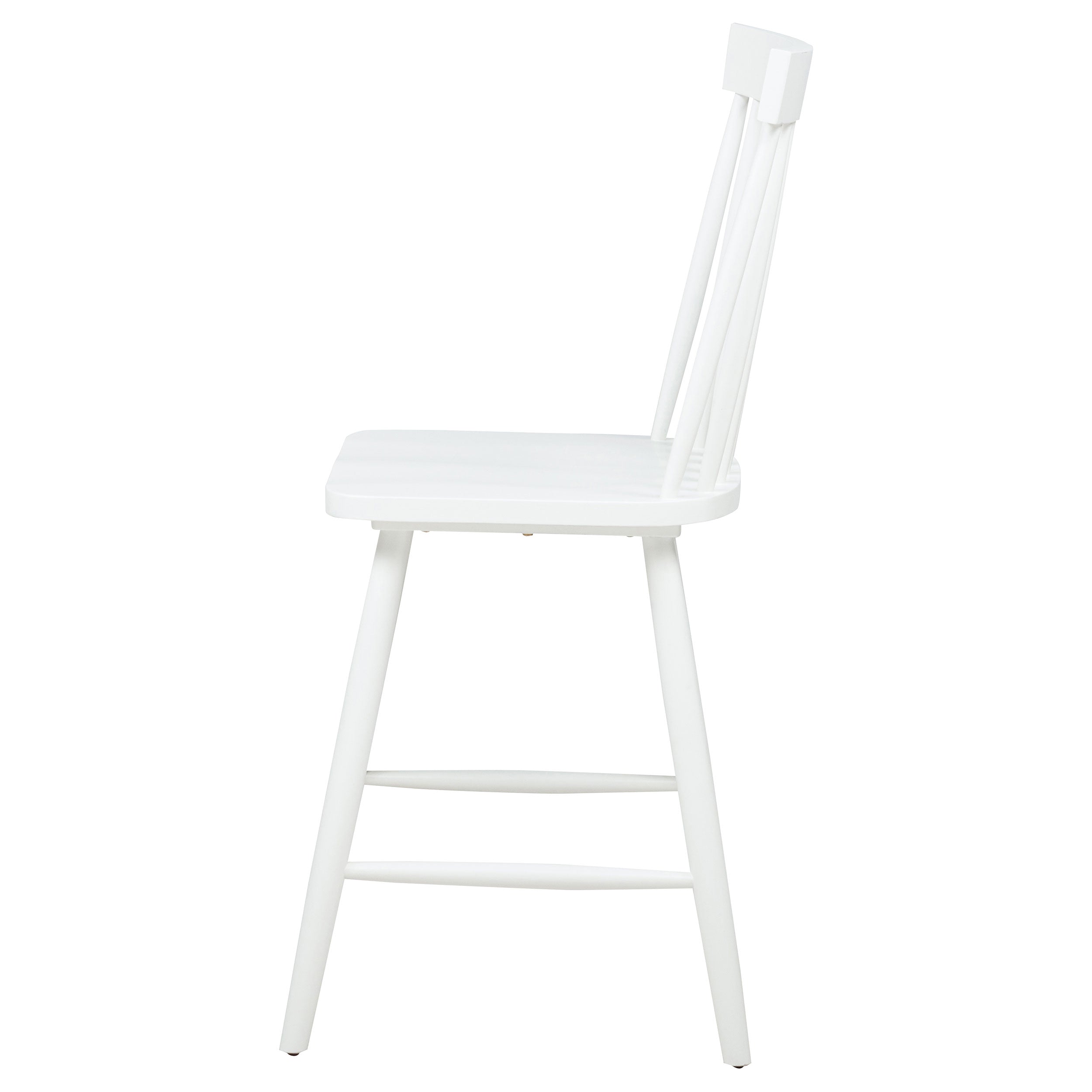 Andrews Counter Chair