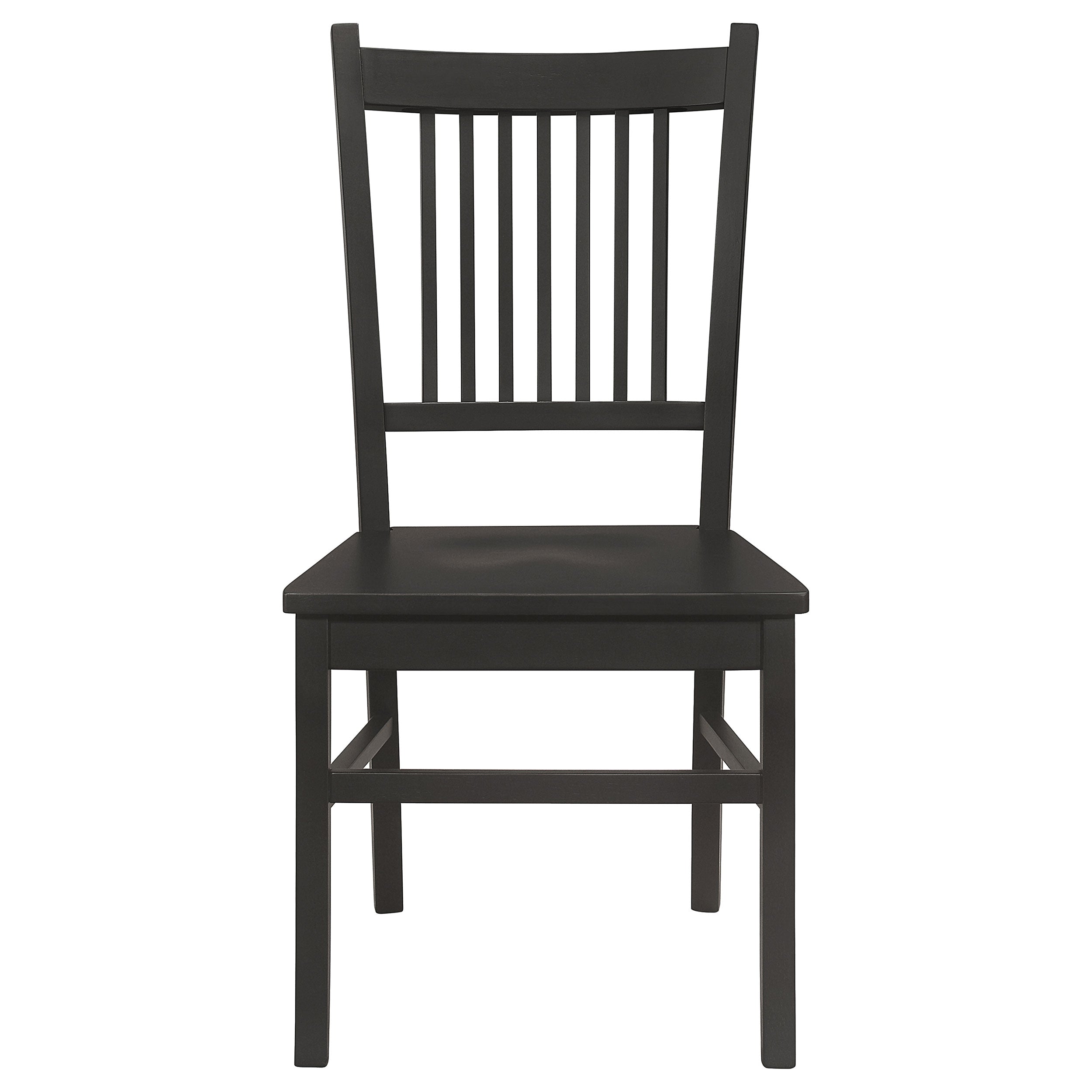 Marbrisa Side Chair