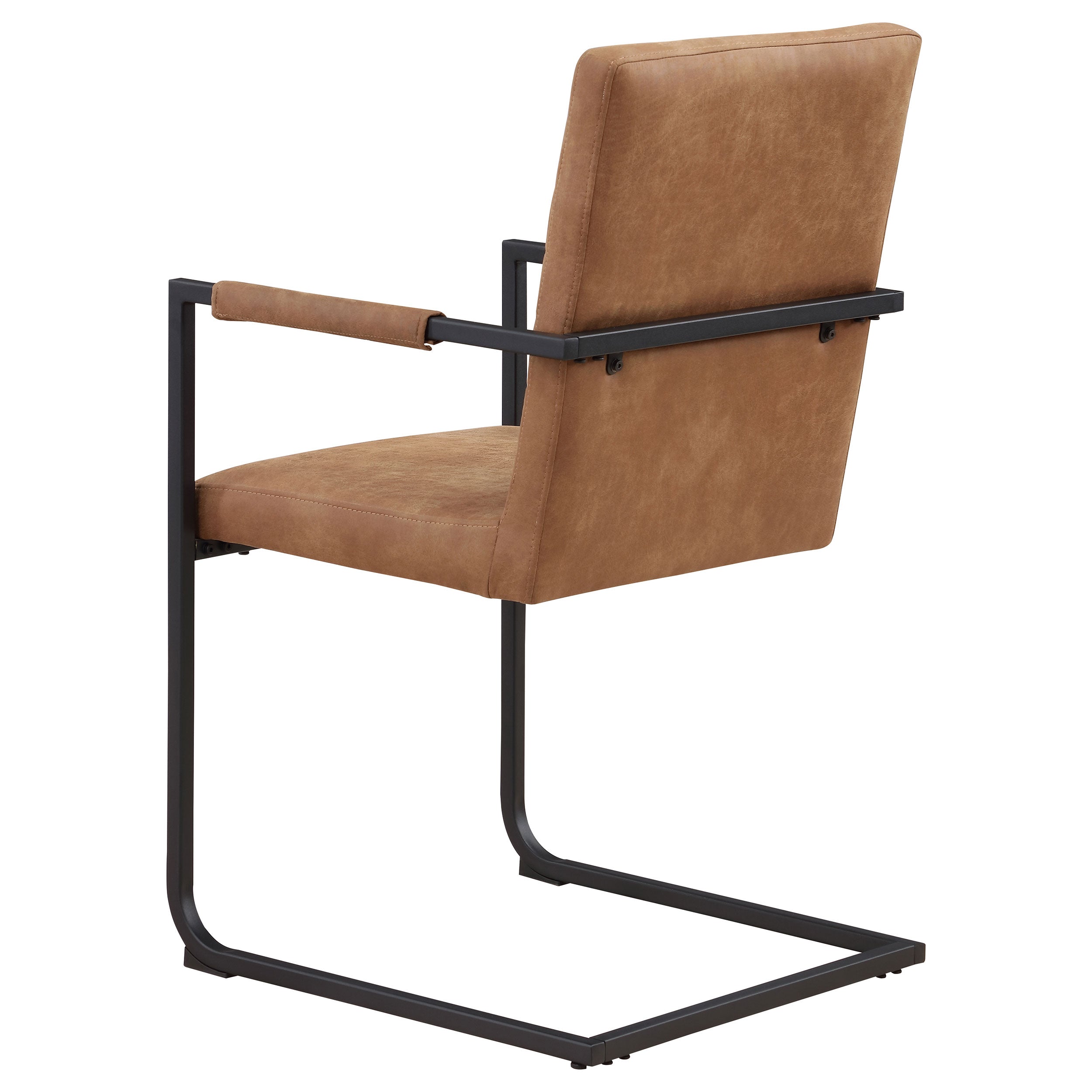 Nate Arm Chair