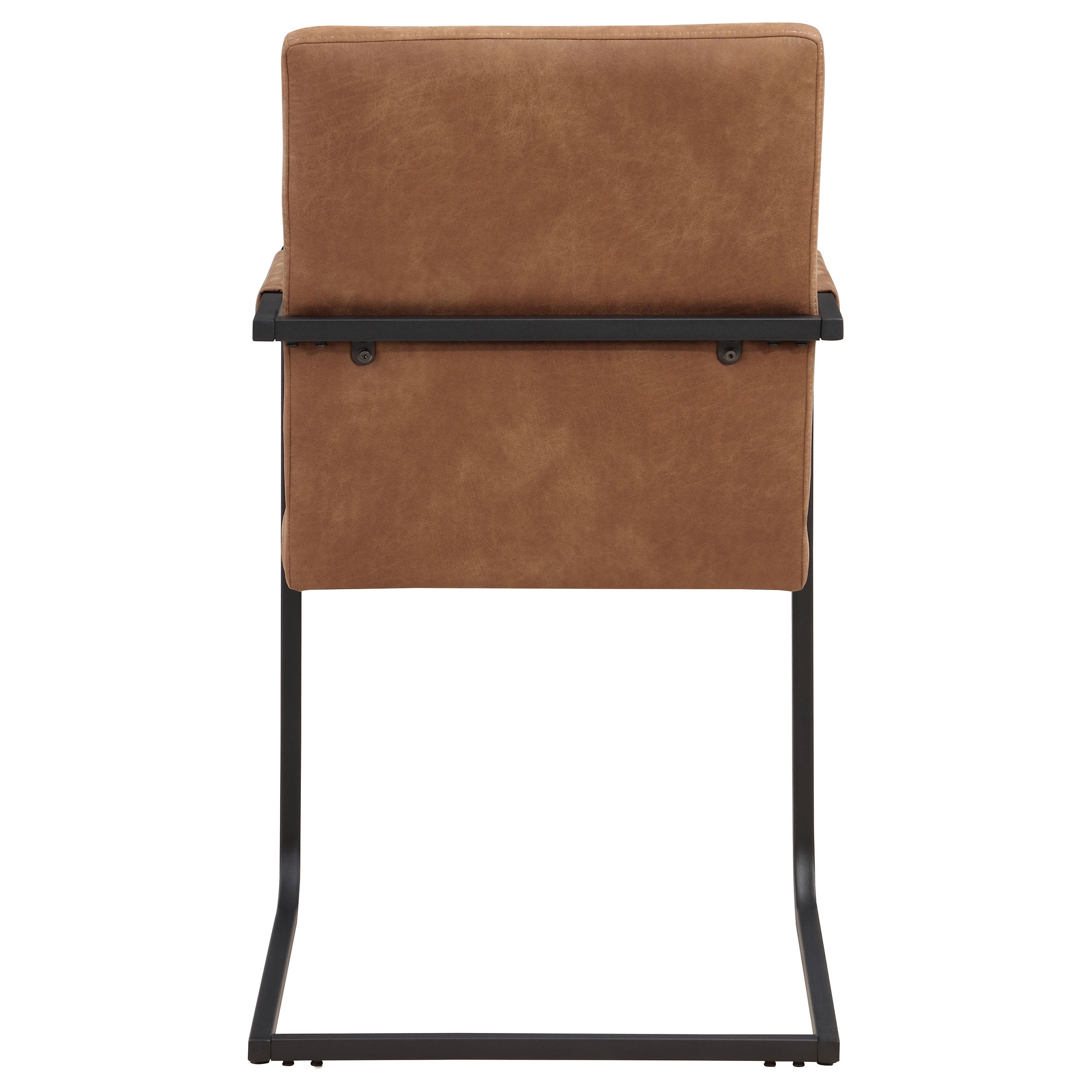 Nate Arm Chair