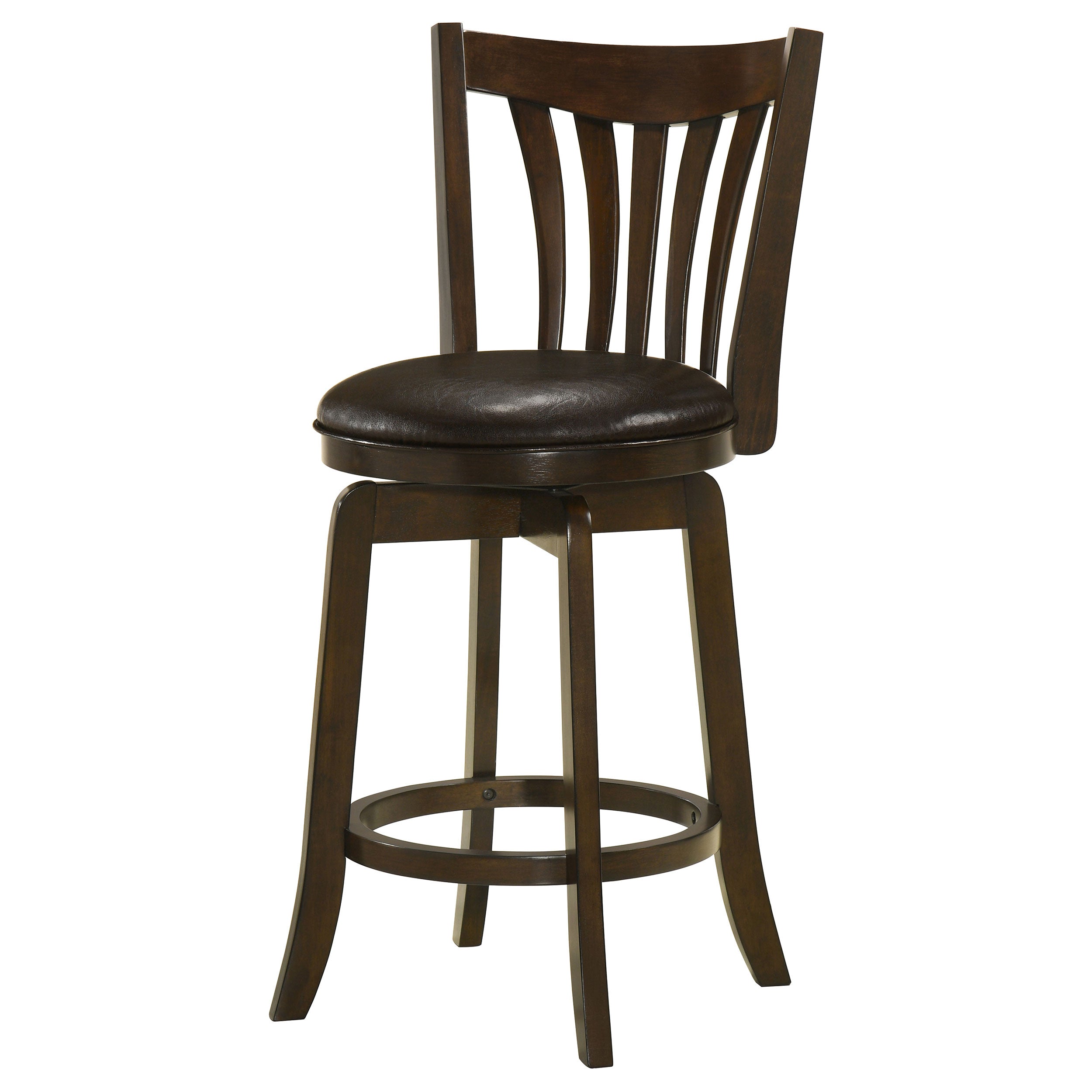 Lambert Counter Stool