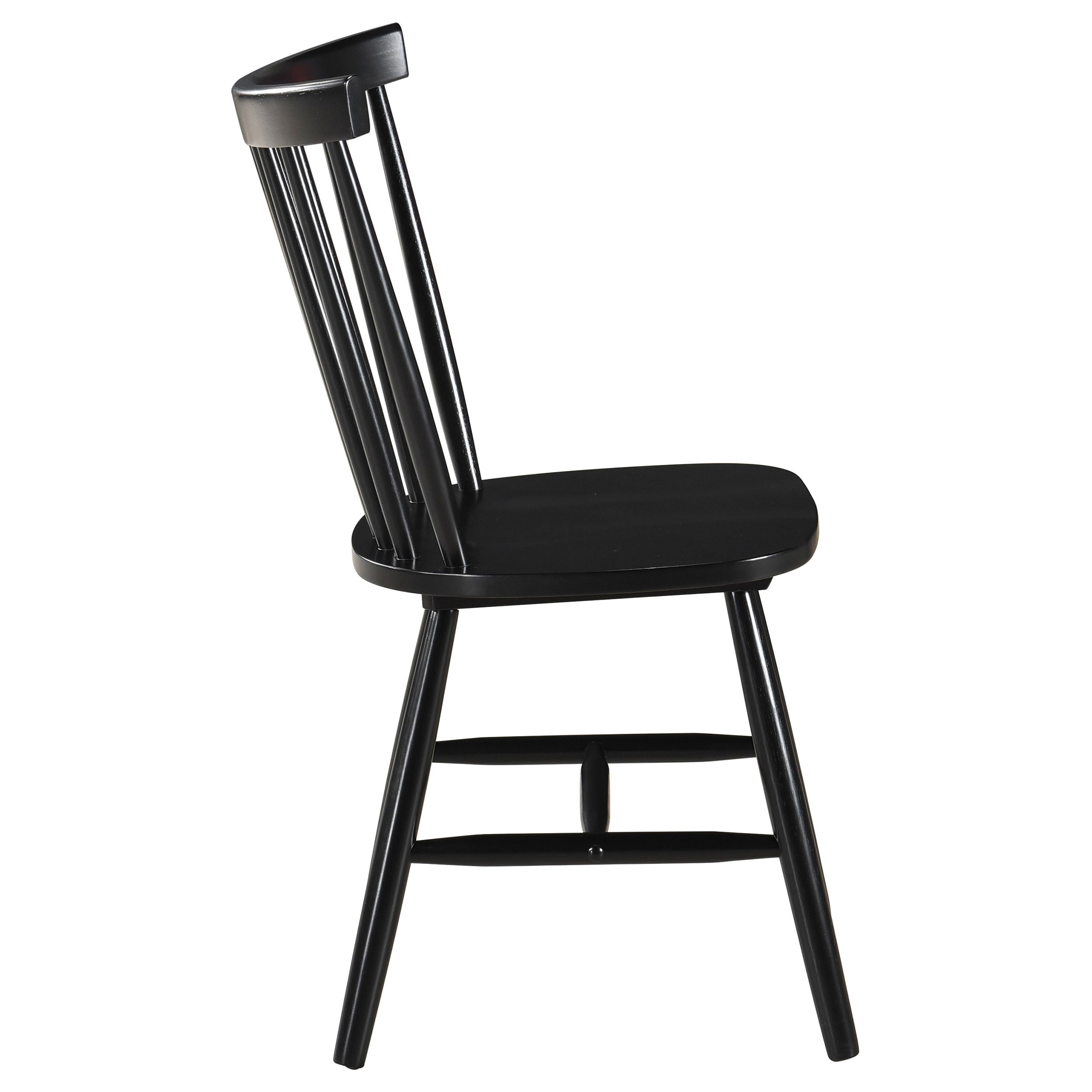 Hollyoak Side Chair