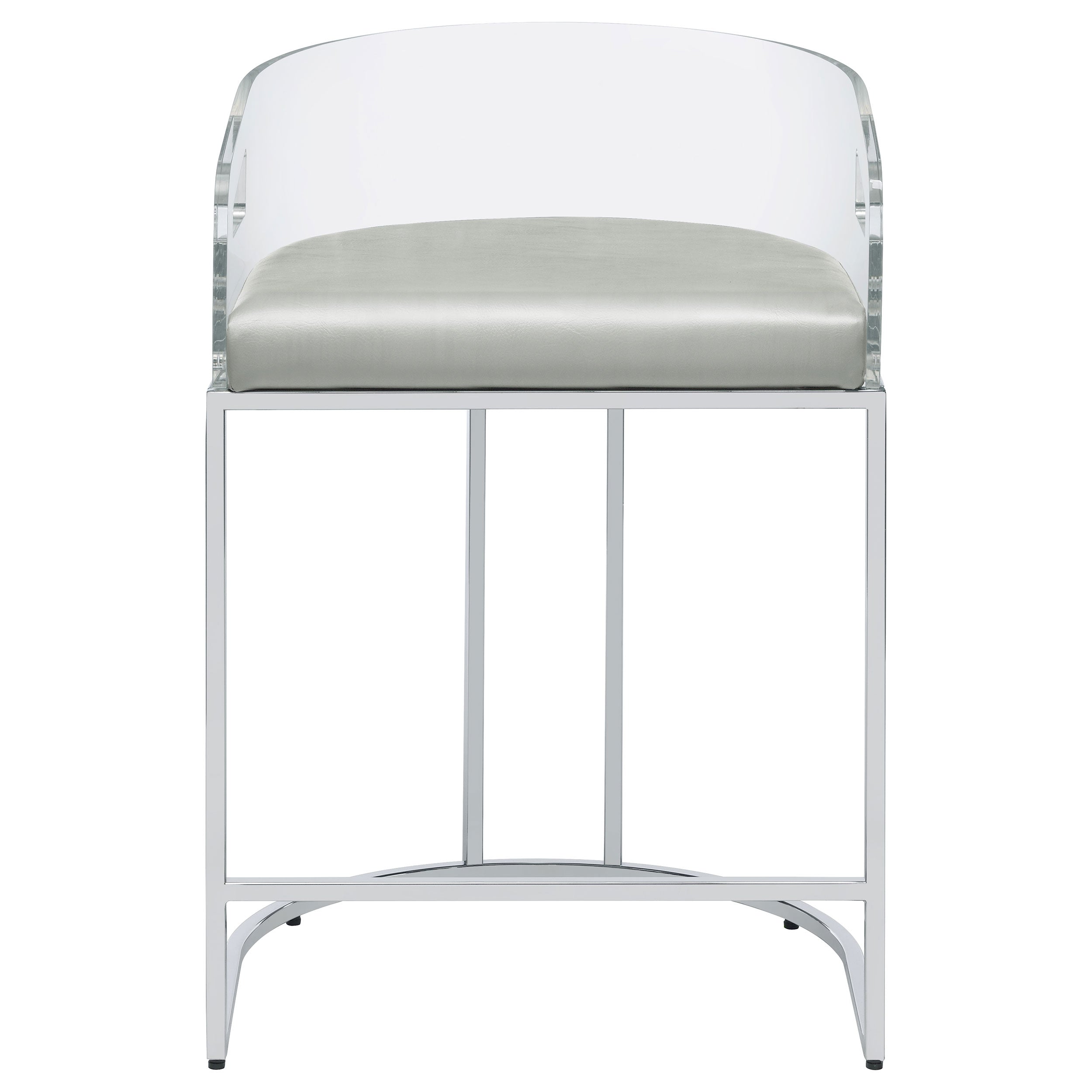 Thermosolis Counter Stool