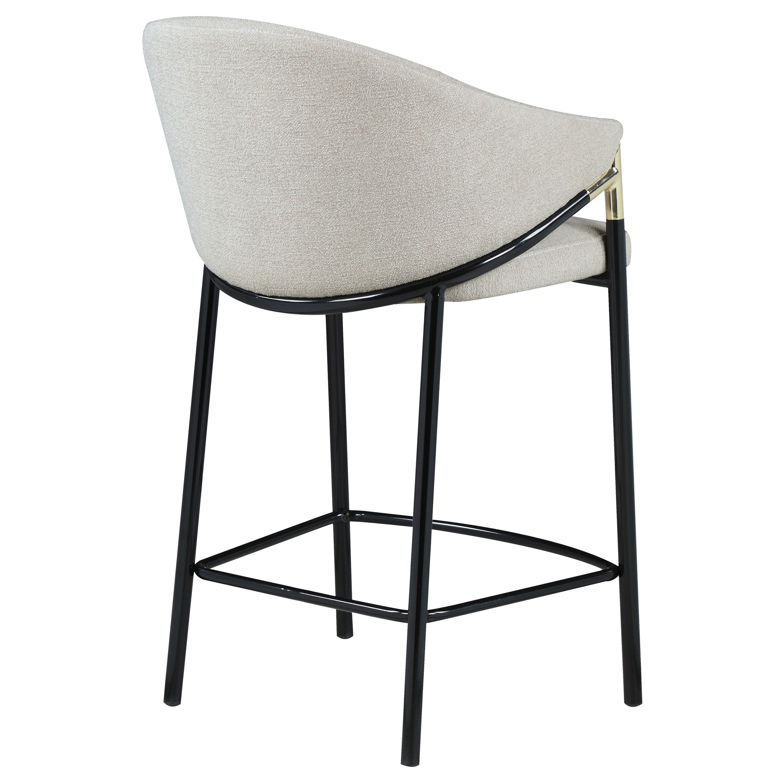 Chadwick Counter Chair