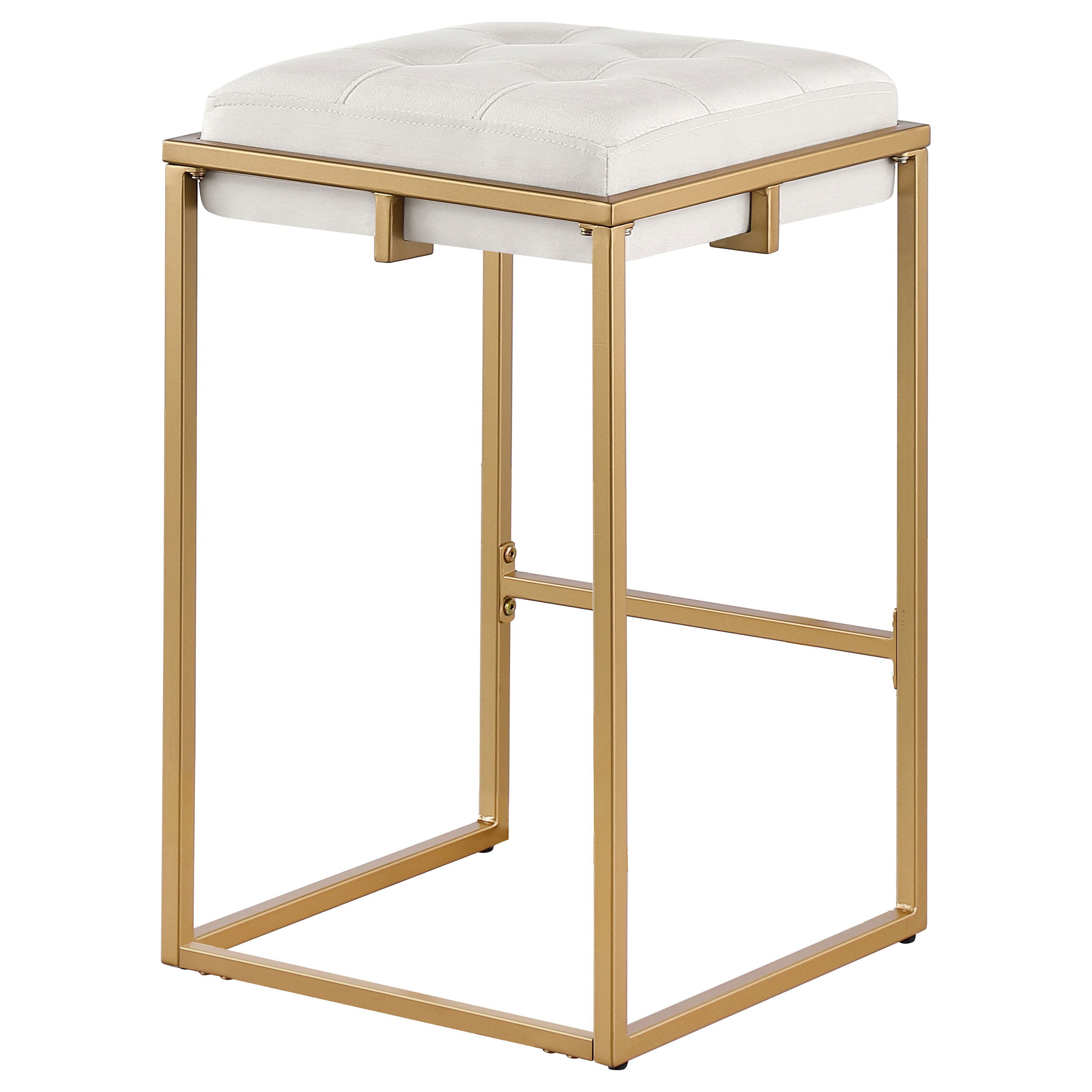 Nadia Counter Stool