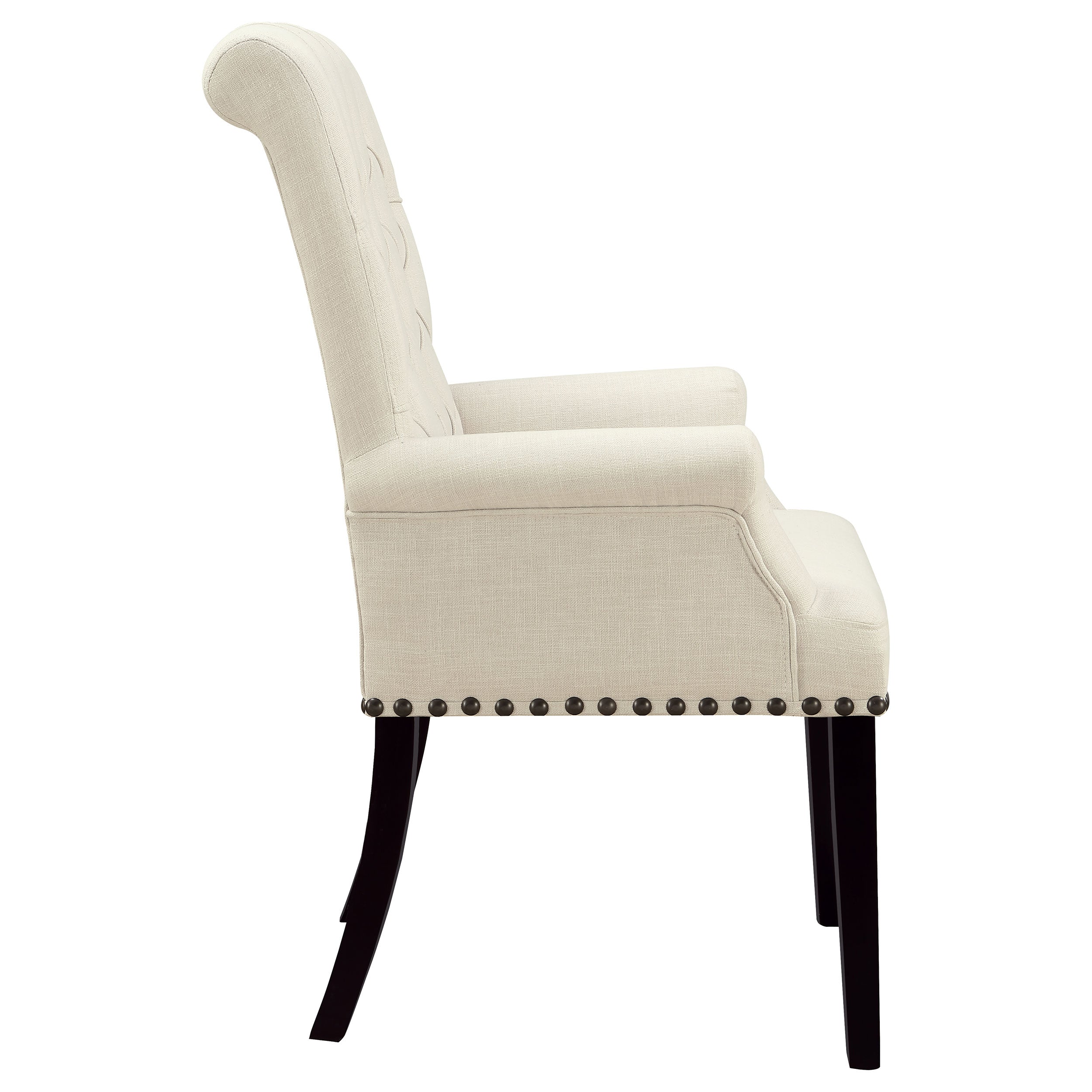 Alana Arm Chair