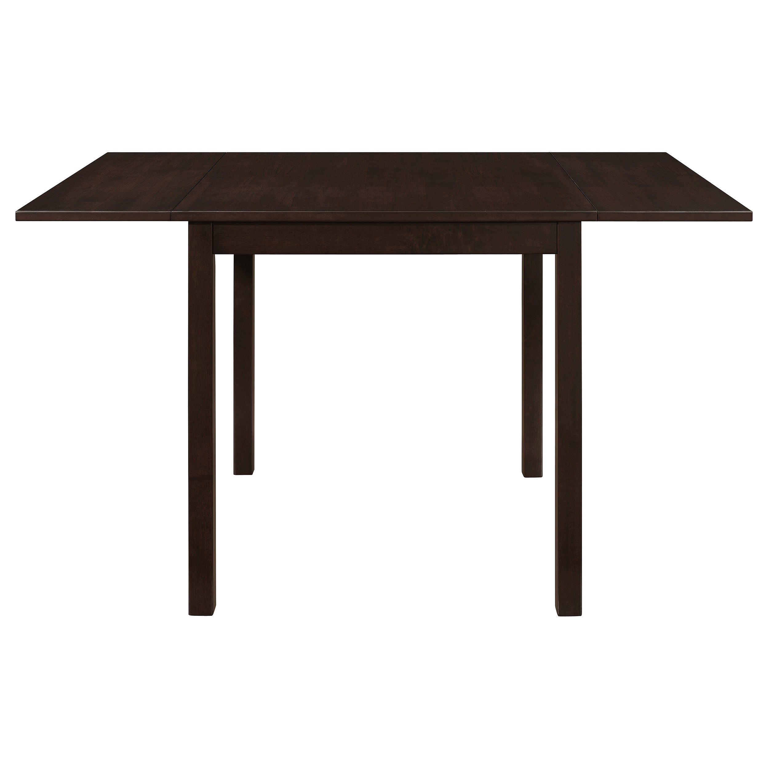 Kelso 5 Pc Dining Sets