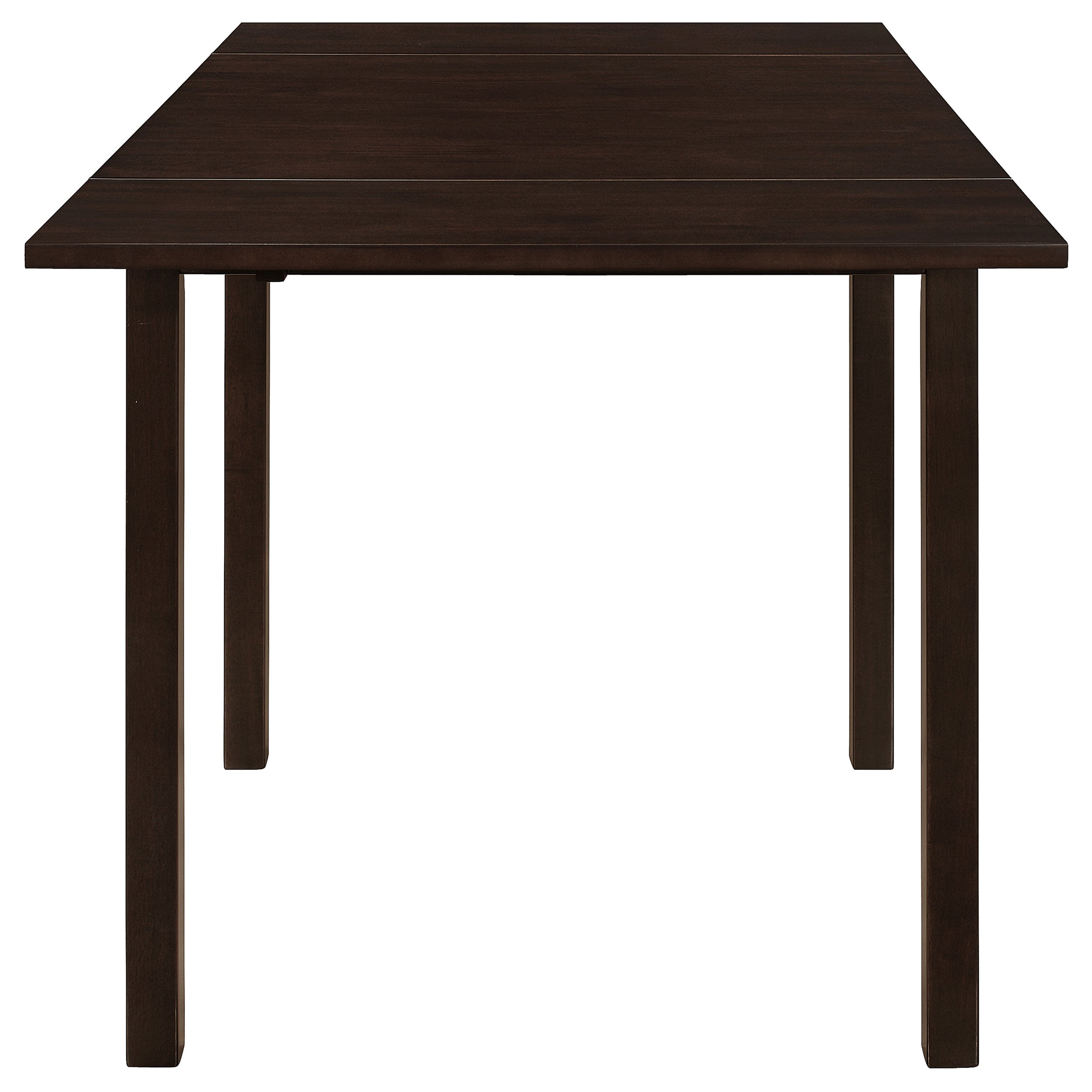 Kelso 5 Pc Dining Sets