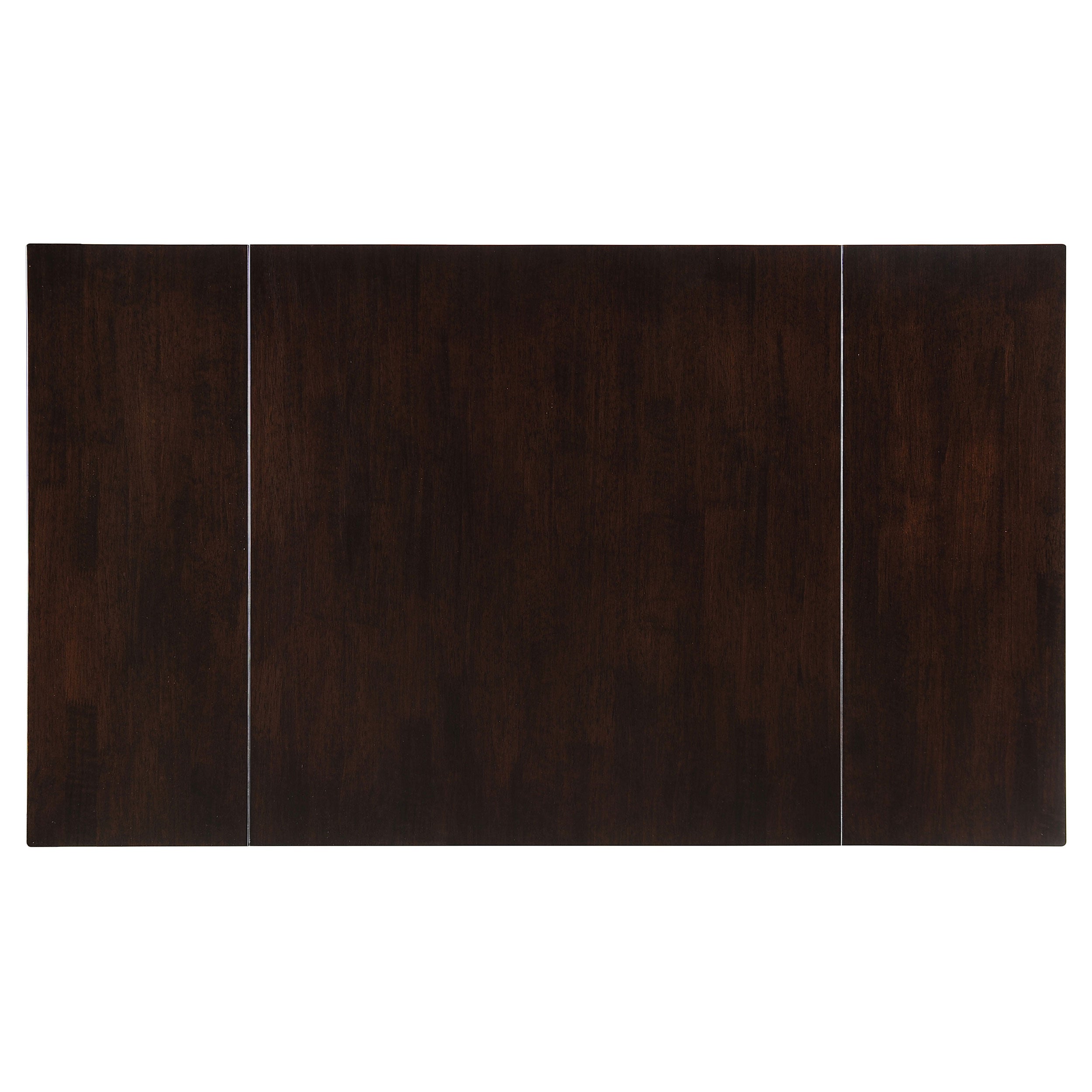 Kelso 5 Pc Dining Sets