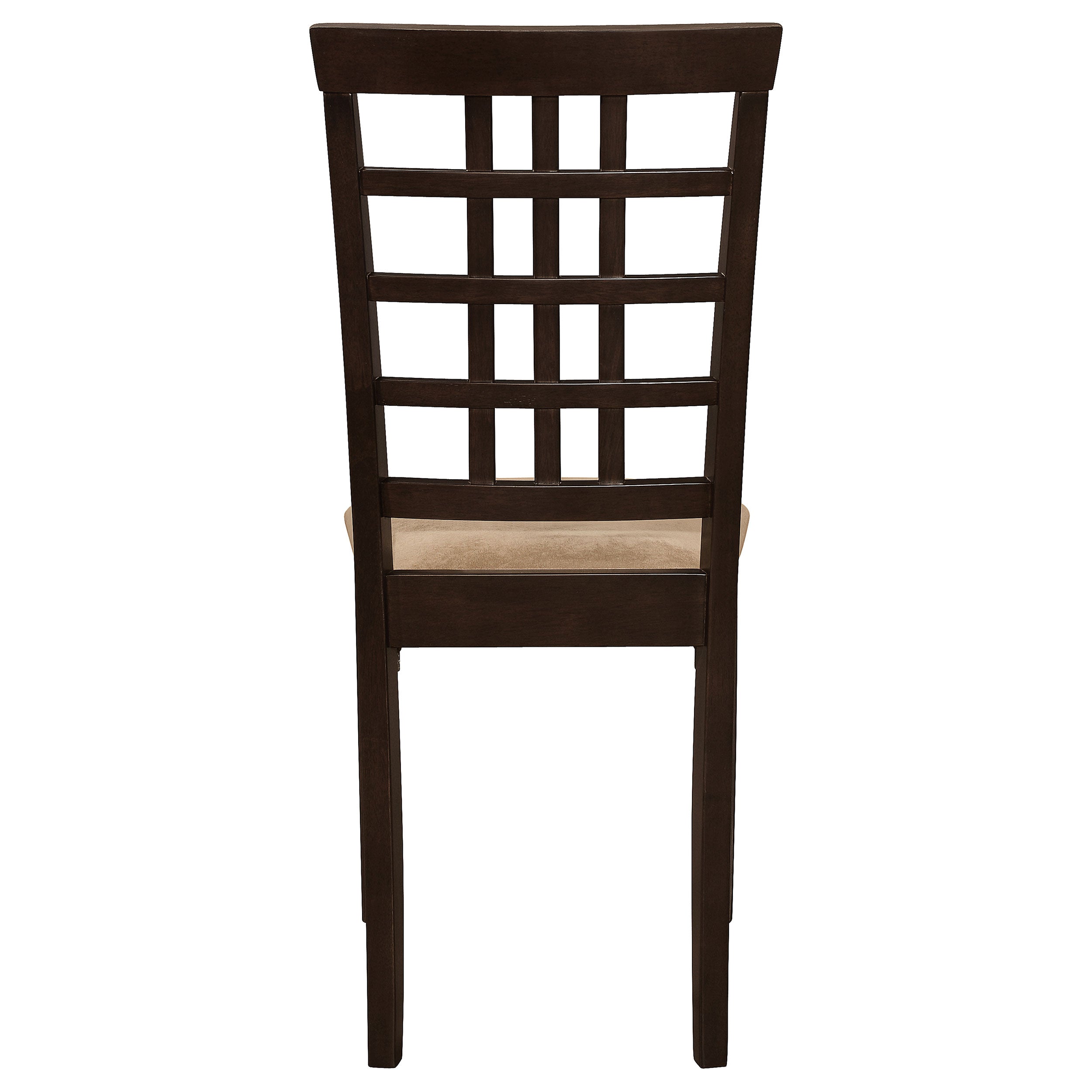 Kelso 5 Pc Dining Sets