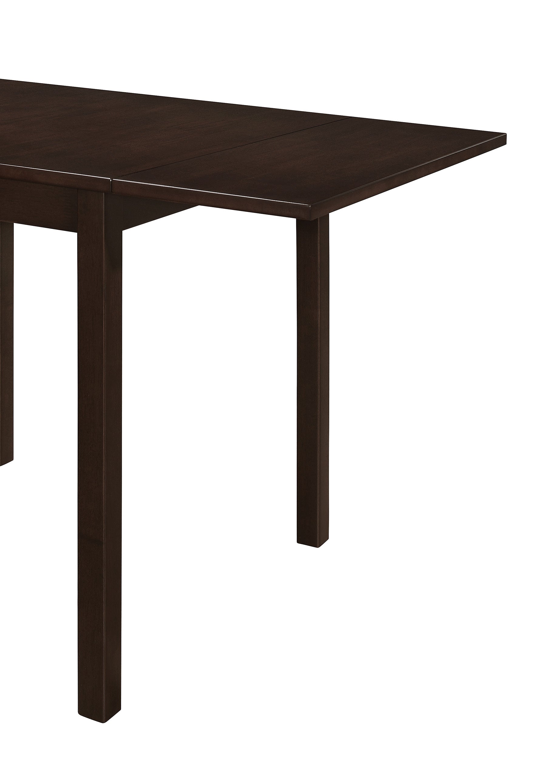 Kelso 5 Pc Dining Sets