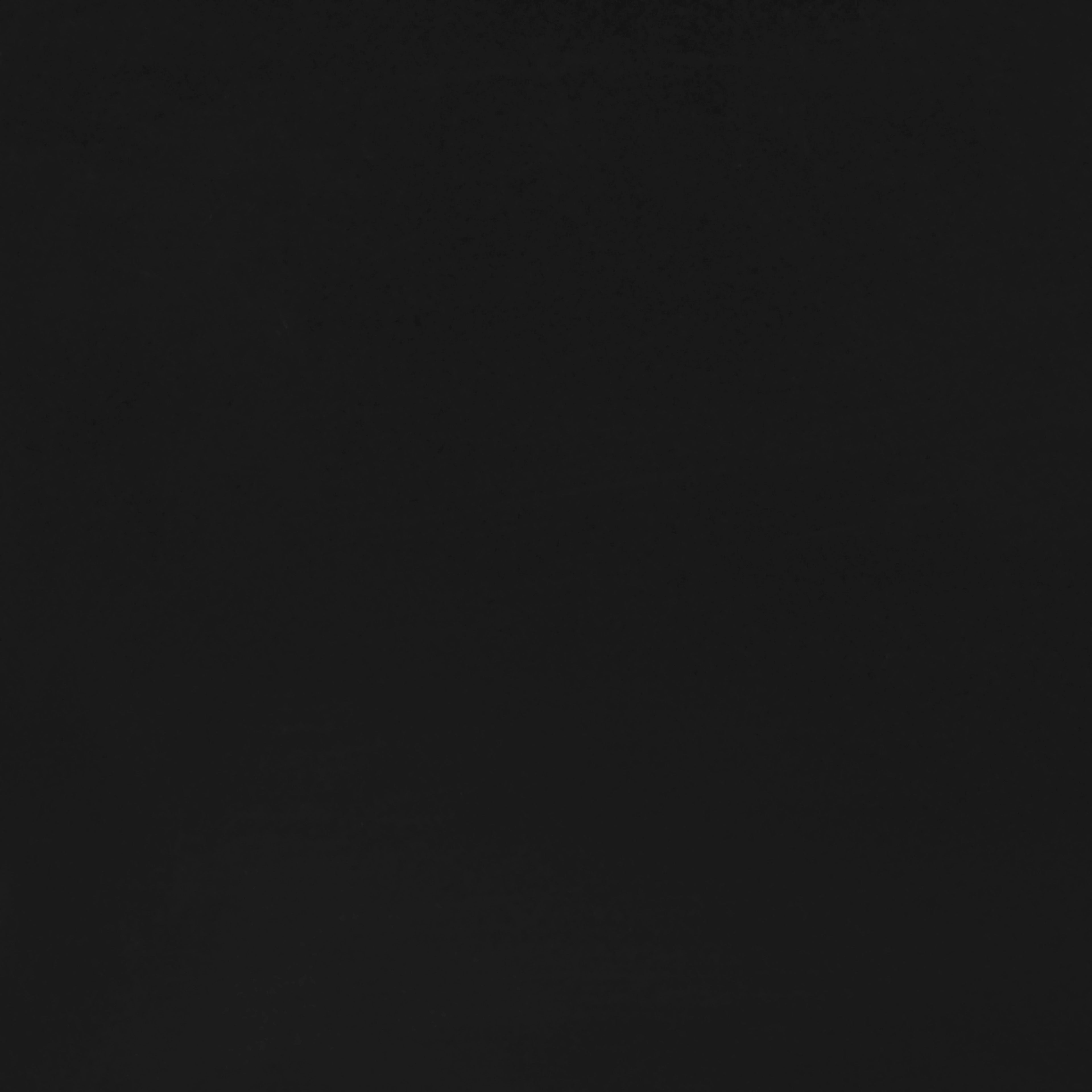 Dacy Dining Side Chair