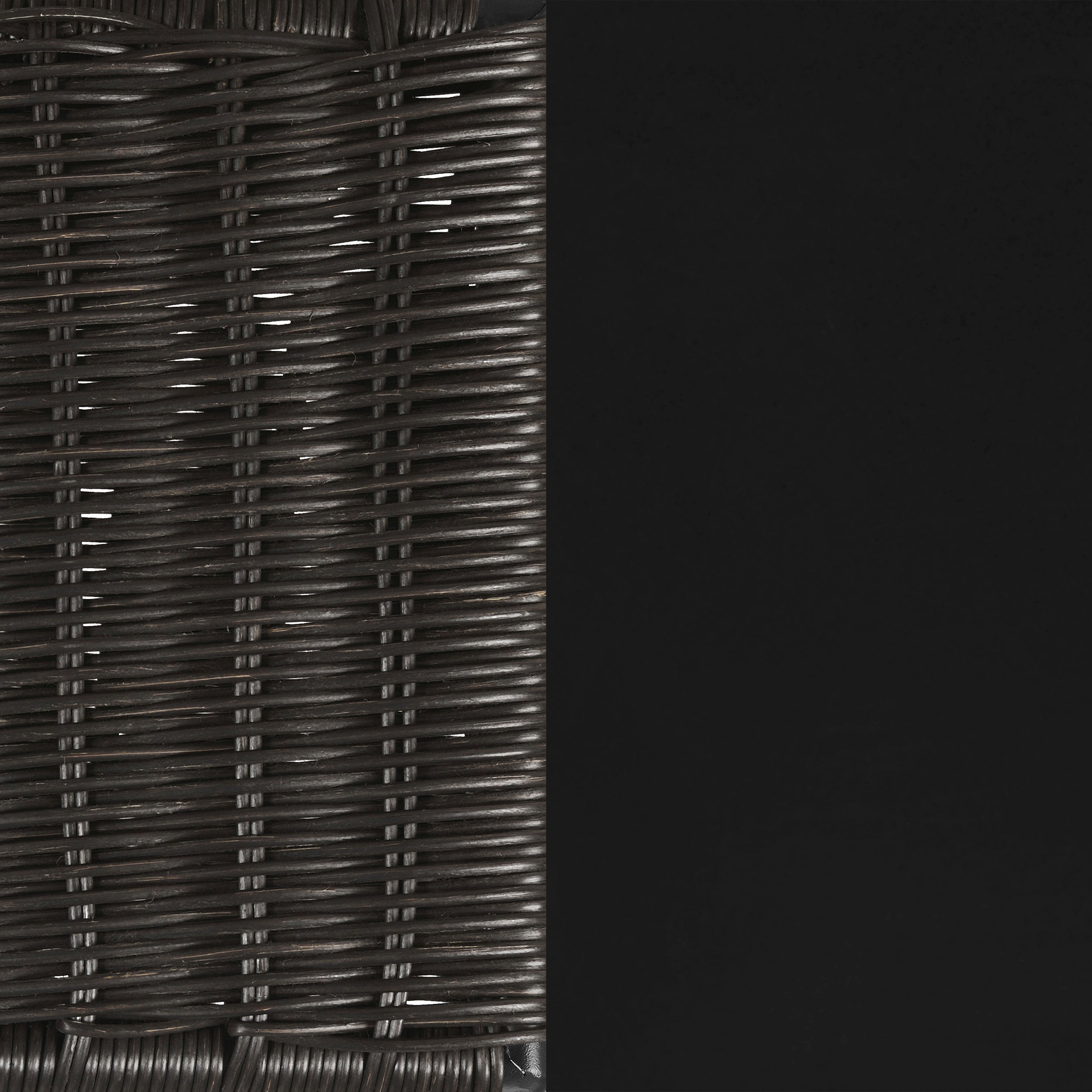 Dacy Dining Side Chair