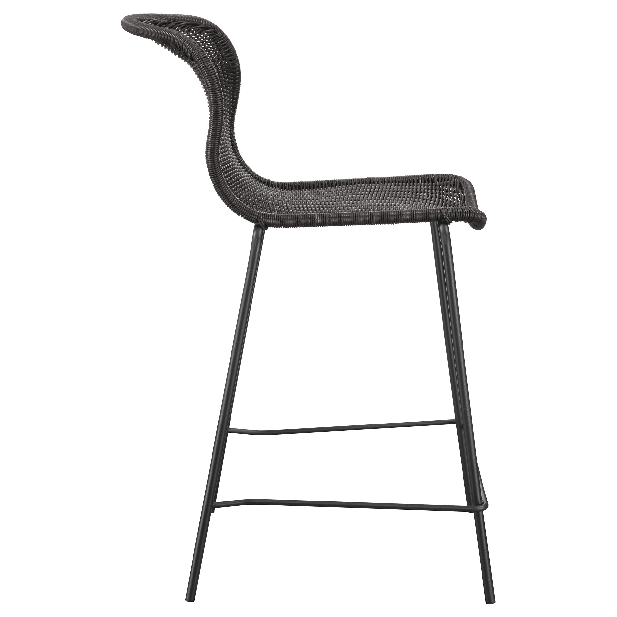 Mckinley Counter Stool