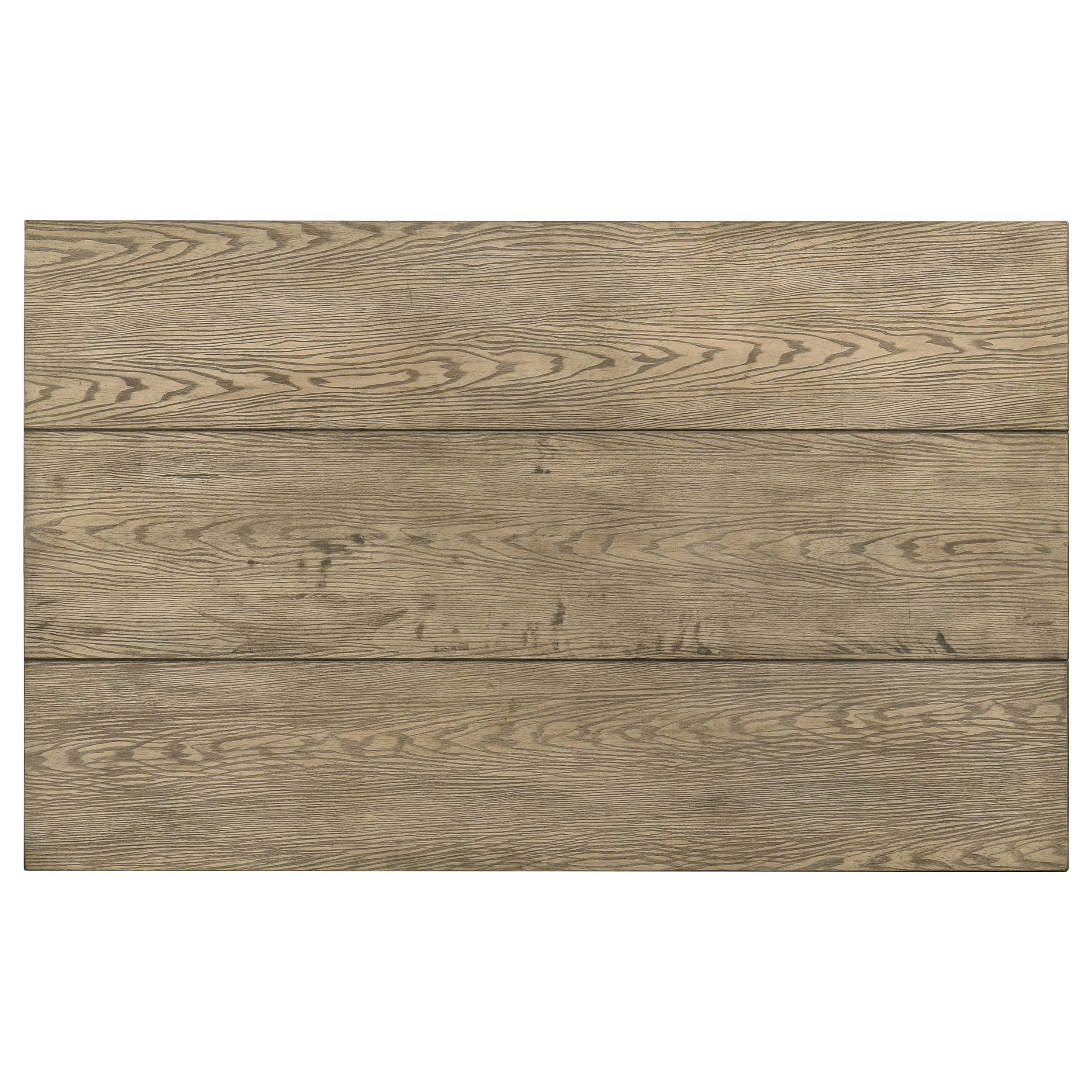 Cardova Extension Dining Table