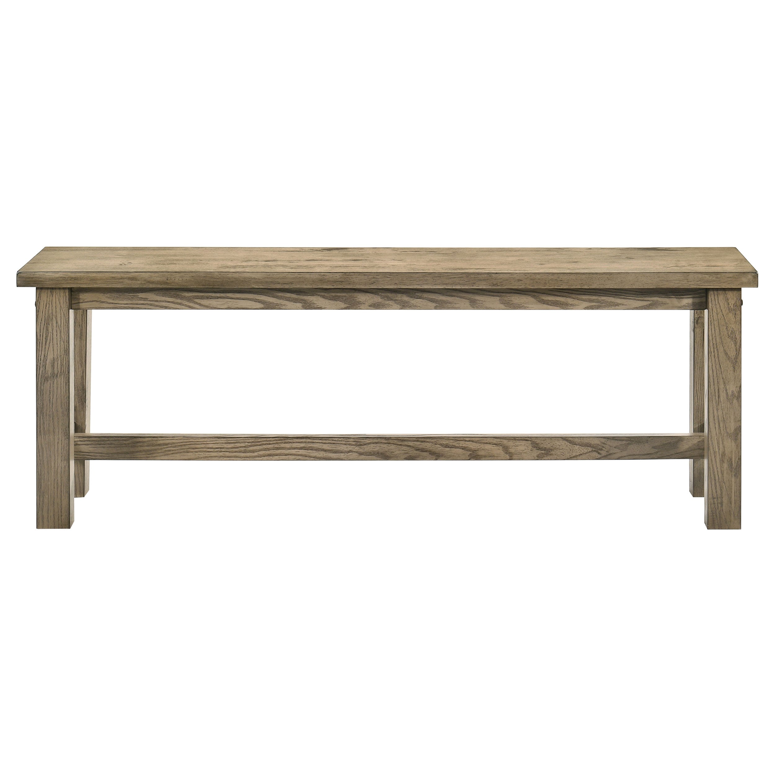 Cardova Dining Bench